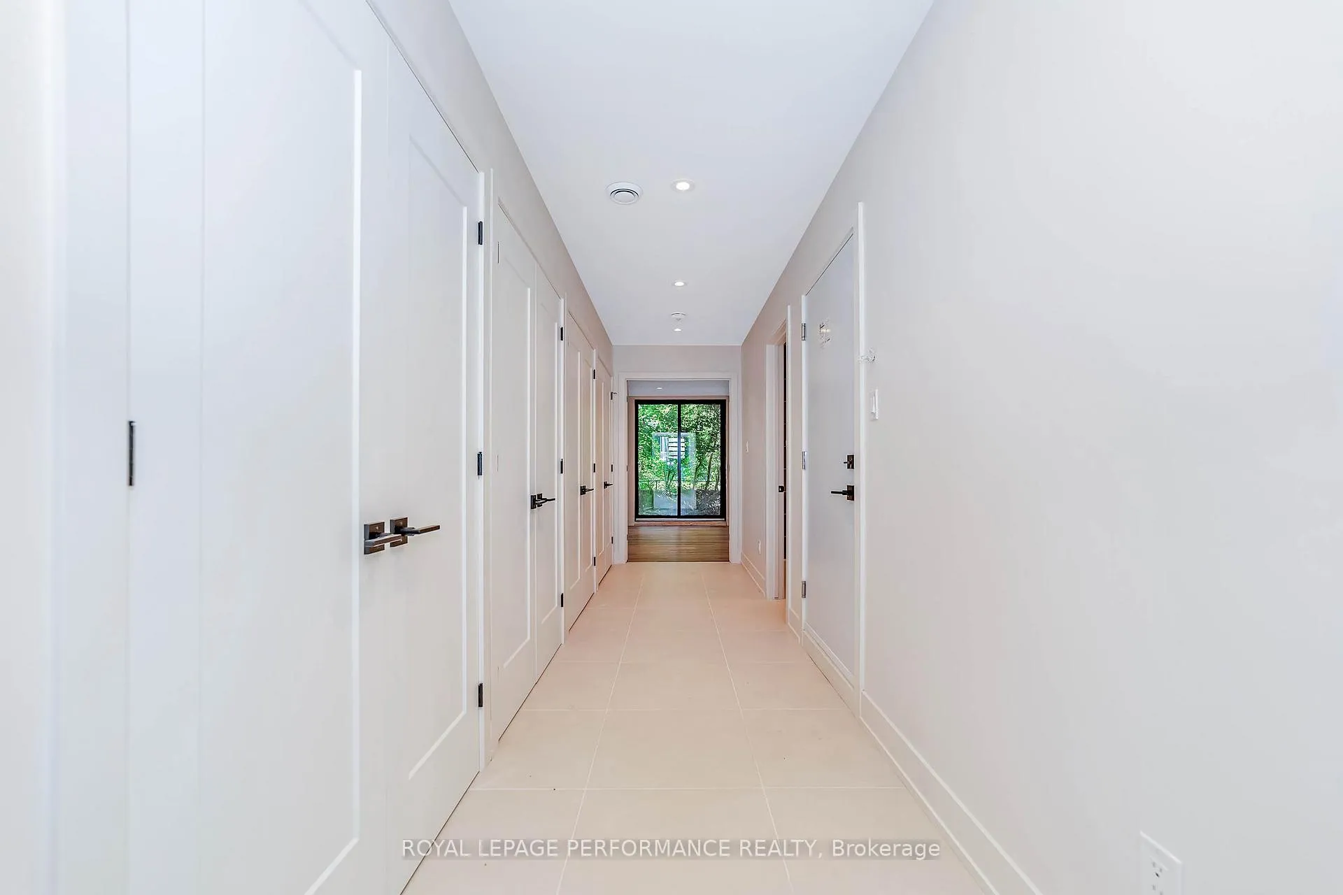 Photo 37 of 304 Selby Avenue, Ottawa, Westboro North — HOMEH