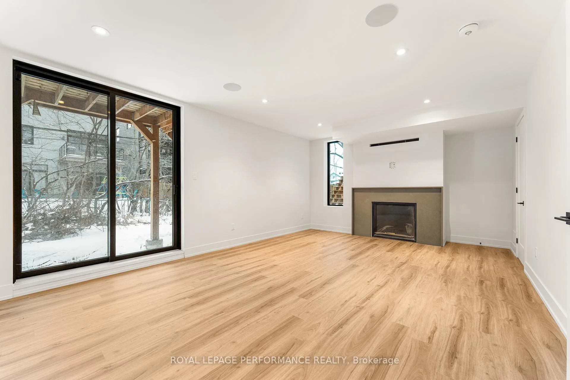 Photo 38 of 304 Selby Avenue, Ottawa, Westboro North — HOMEH