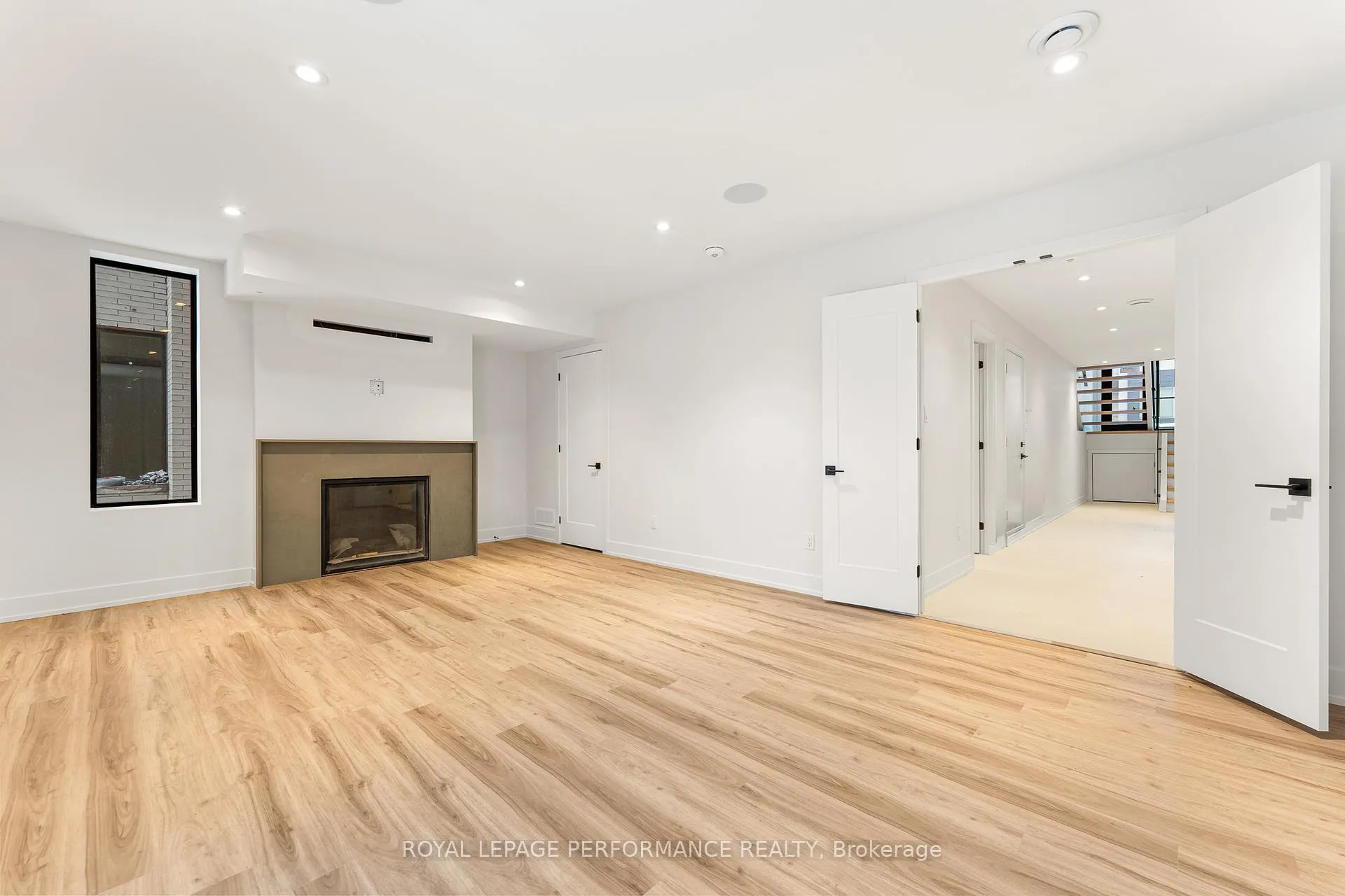 Photo 39 of 304 Selby Avenue, Ottawa, Westboro North — HOMEH