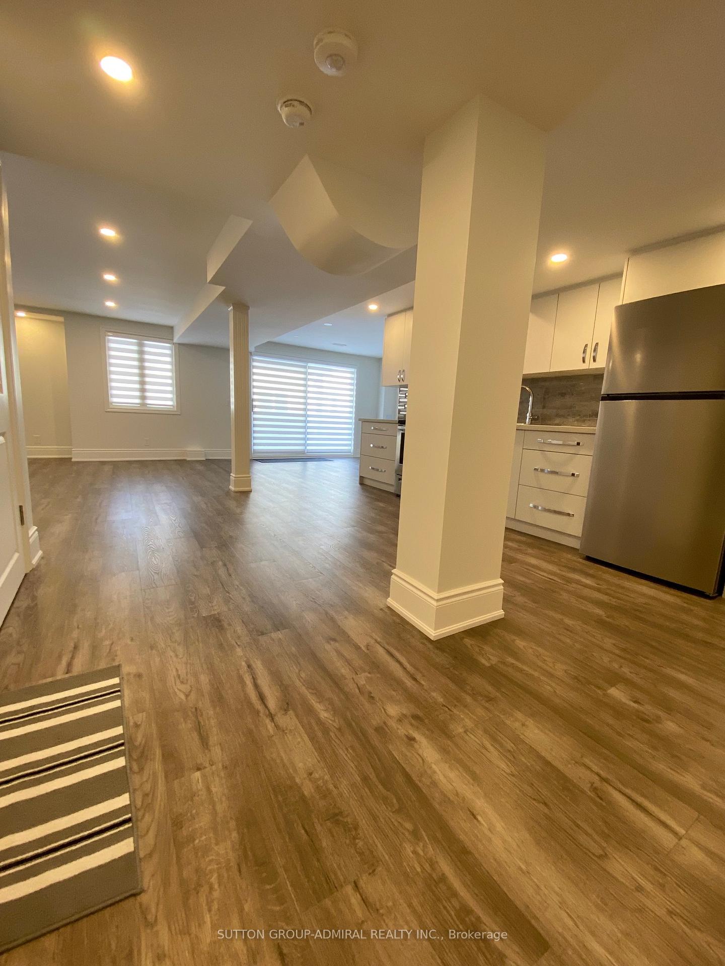 Photo 3 of Unit Lower, 29 Terrell Avenue, Georgina, Keswick South — HOMEH