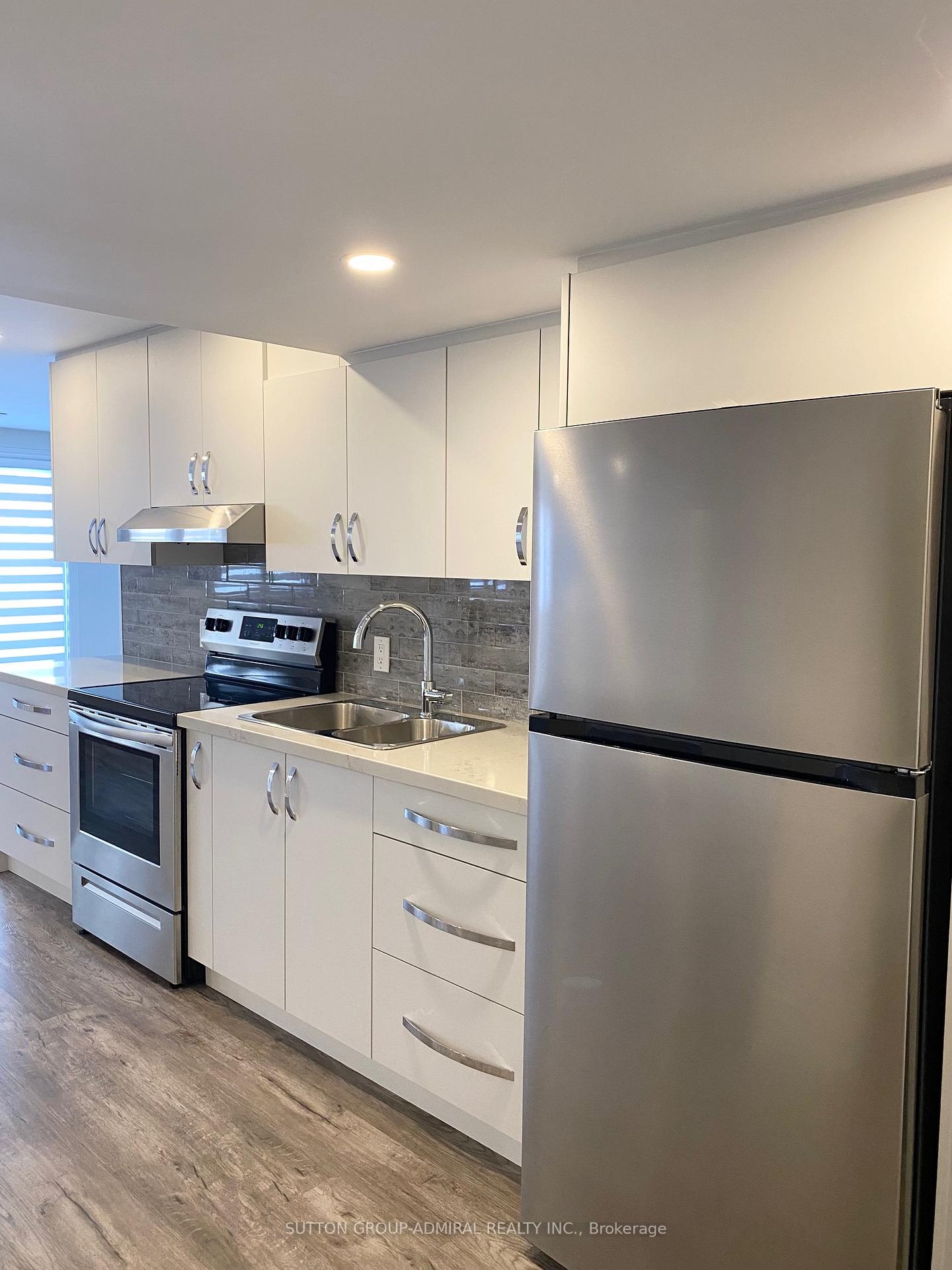 Photo 4 of Unit Lower, 29 Terrell Avenue, Georgina, Keswick South — HOMEH