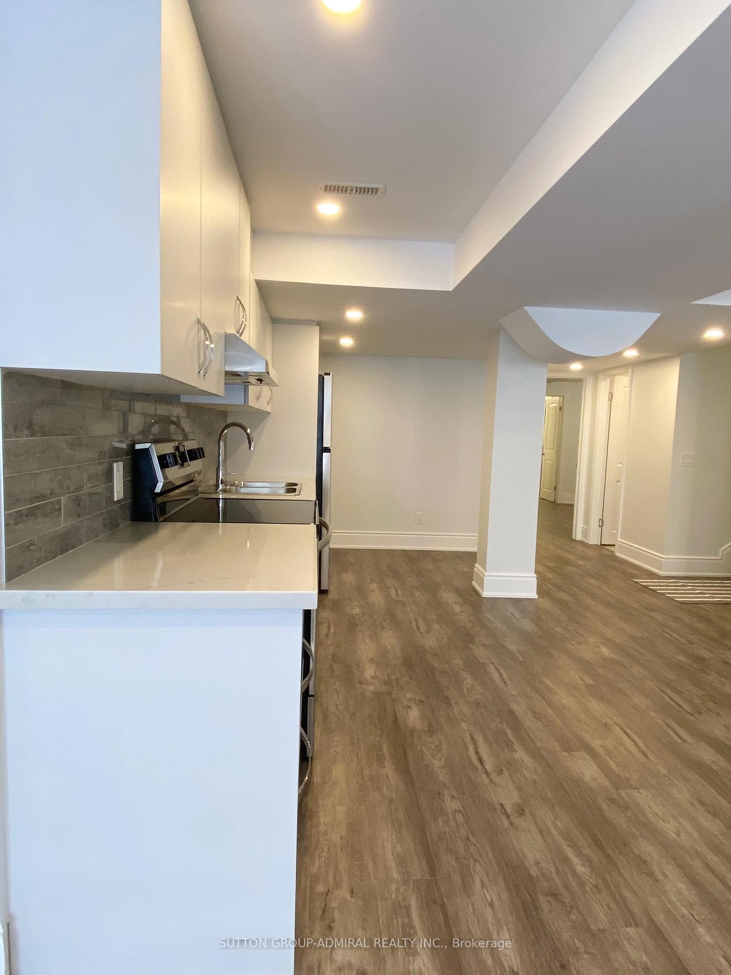 Photo 6 of Unit Lower, 29 Terrell Avenue, Georgina, Keswick South — HOMEH