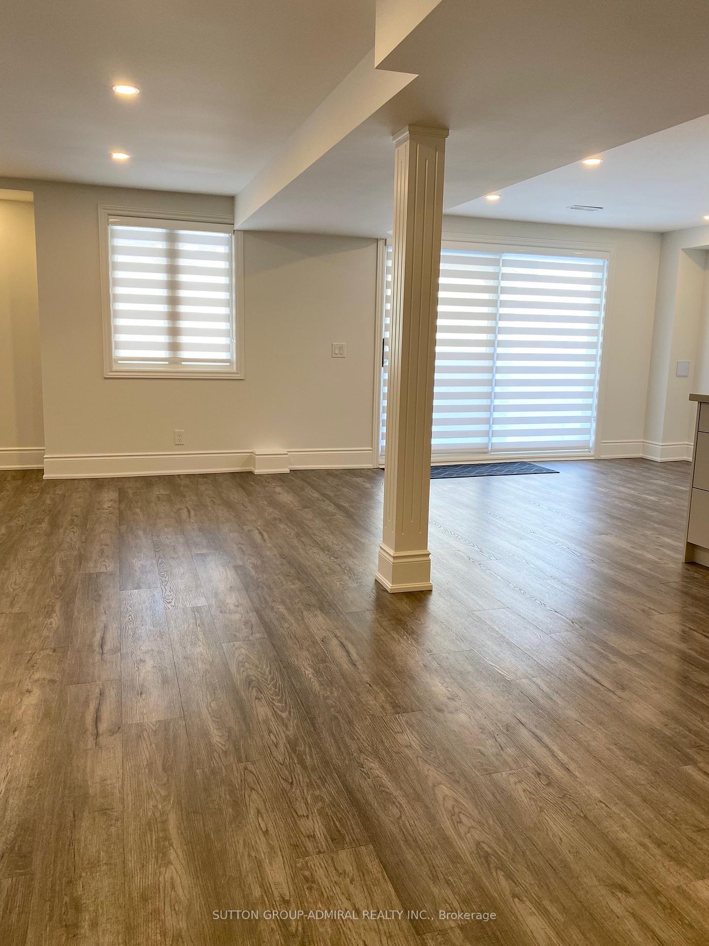 Photo 8 of Unit Lower, 29 Terrell Avenue, Georgina, Keswick South — HOMEH
