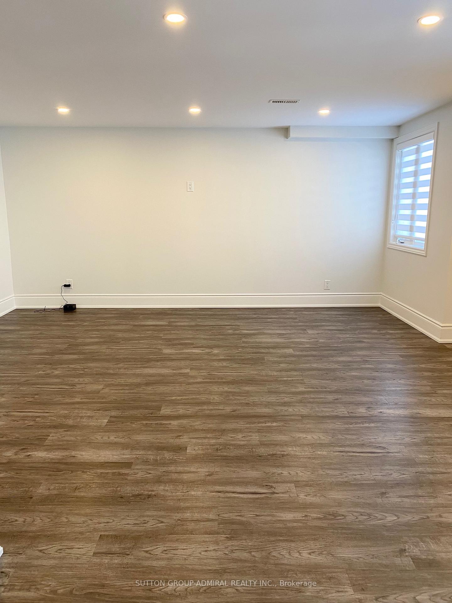 Photo 9 of Unit Lower, 29 Terrell Avenue, Georgina, Keswick South — HOMEH