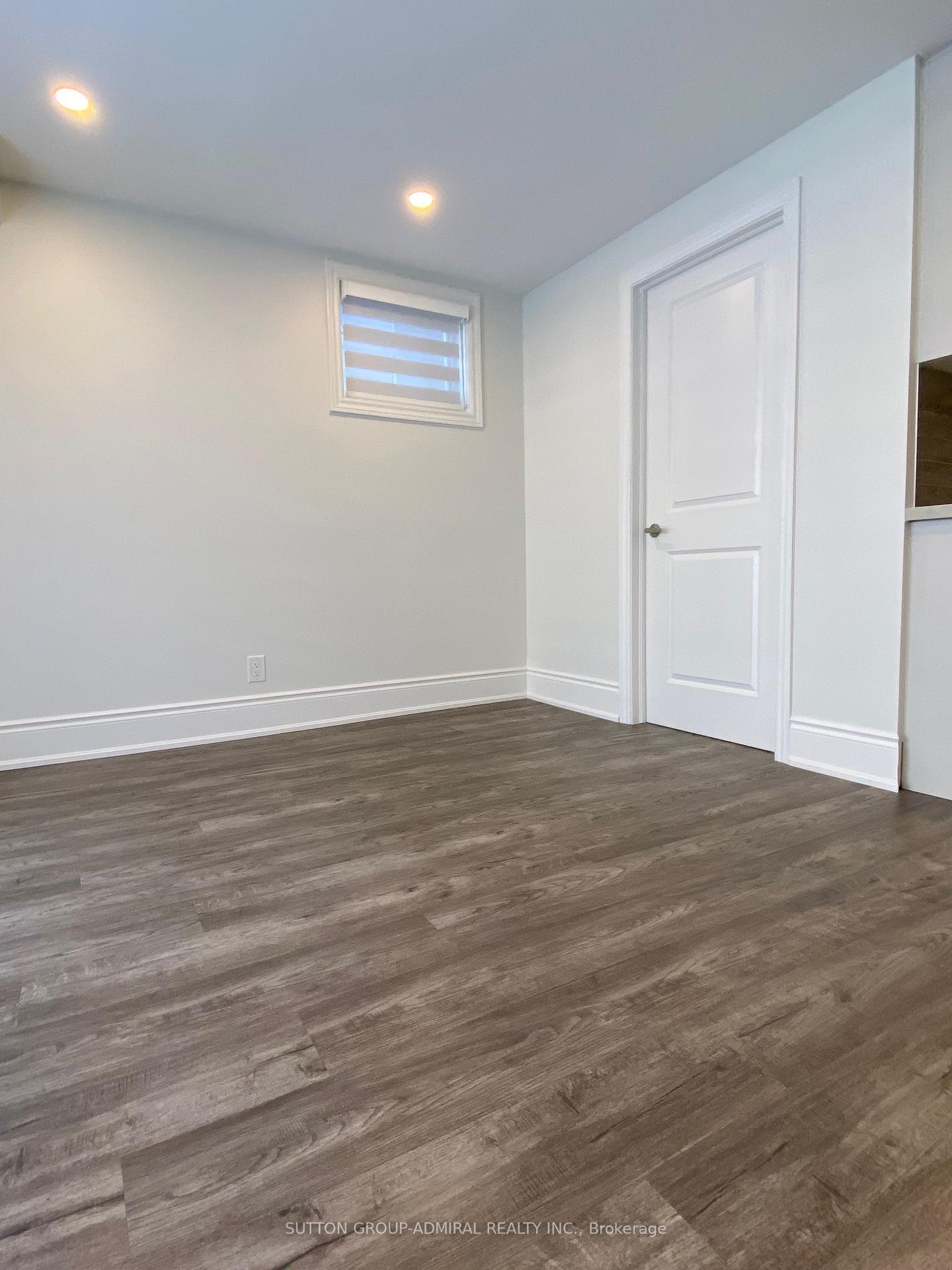 Photo 10 of Unit Lower, 29 Terrell Avenue, Georgina, Keswick South — HOMEH
