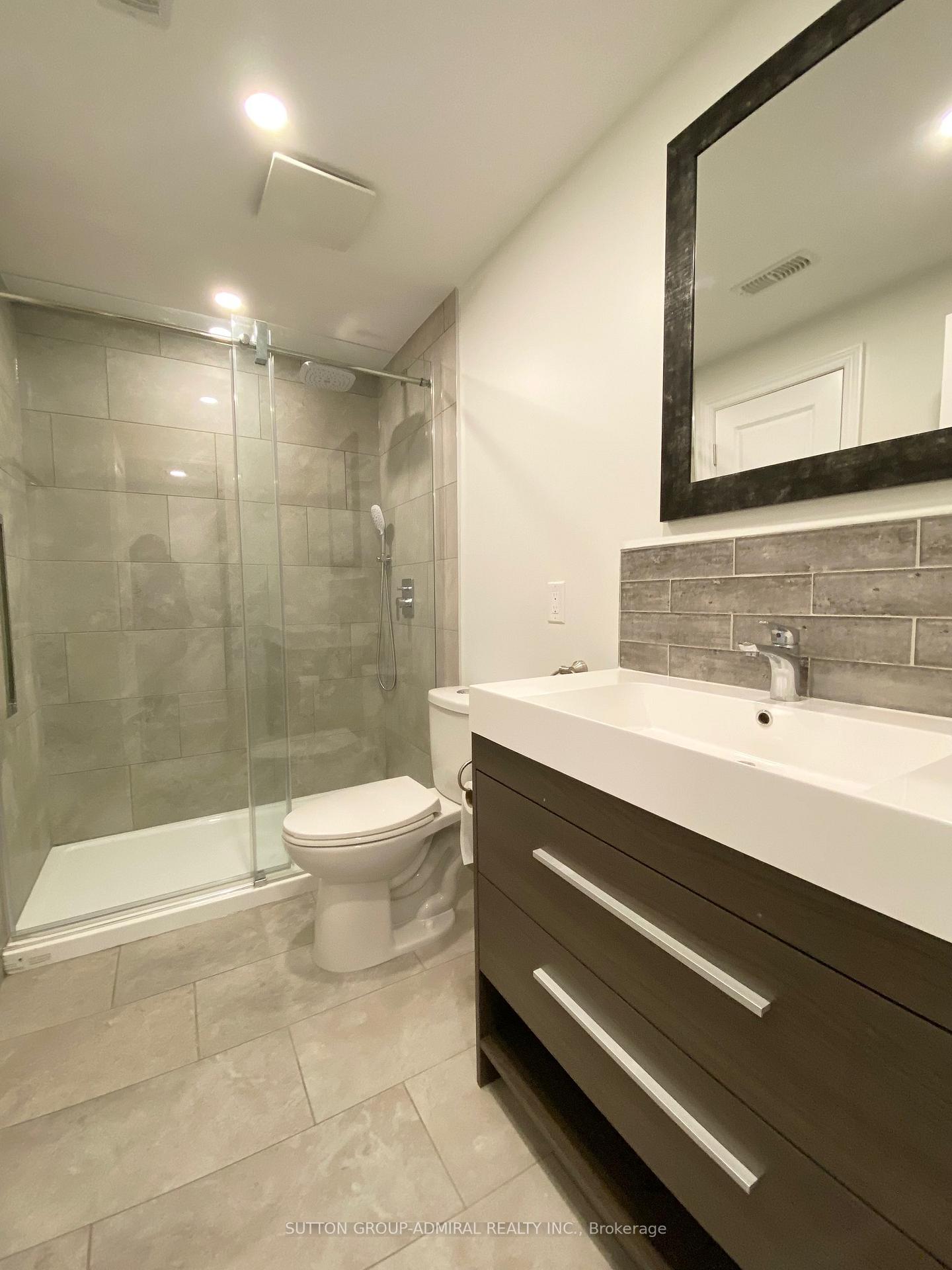 Photo 11 of Unit Lower, 29 Terrell Avenue, Georgina, Keswick South — HOMEH