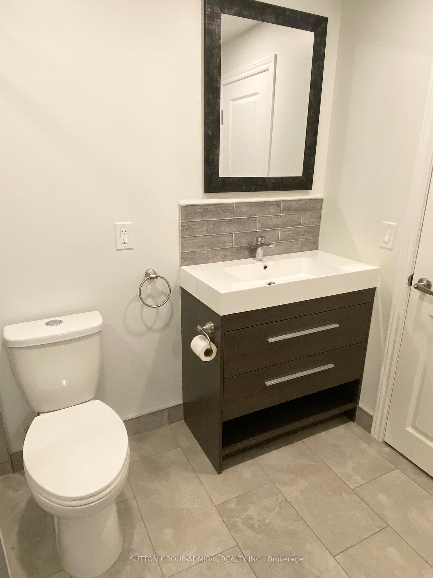 Photo 12 of Unit Lower, 29 Terrell Avenue, Georgina, Keswick South — HOMEH
