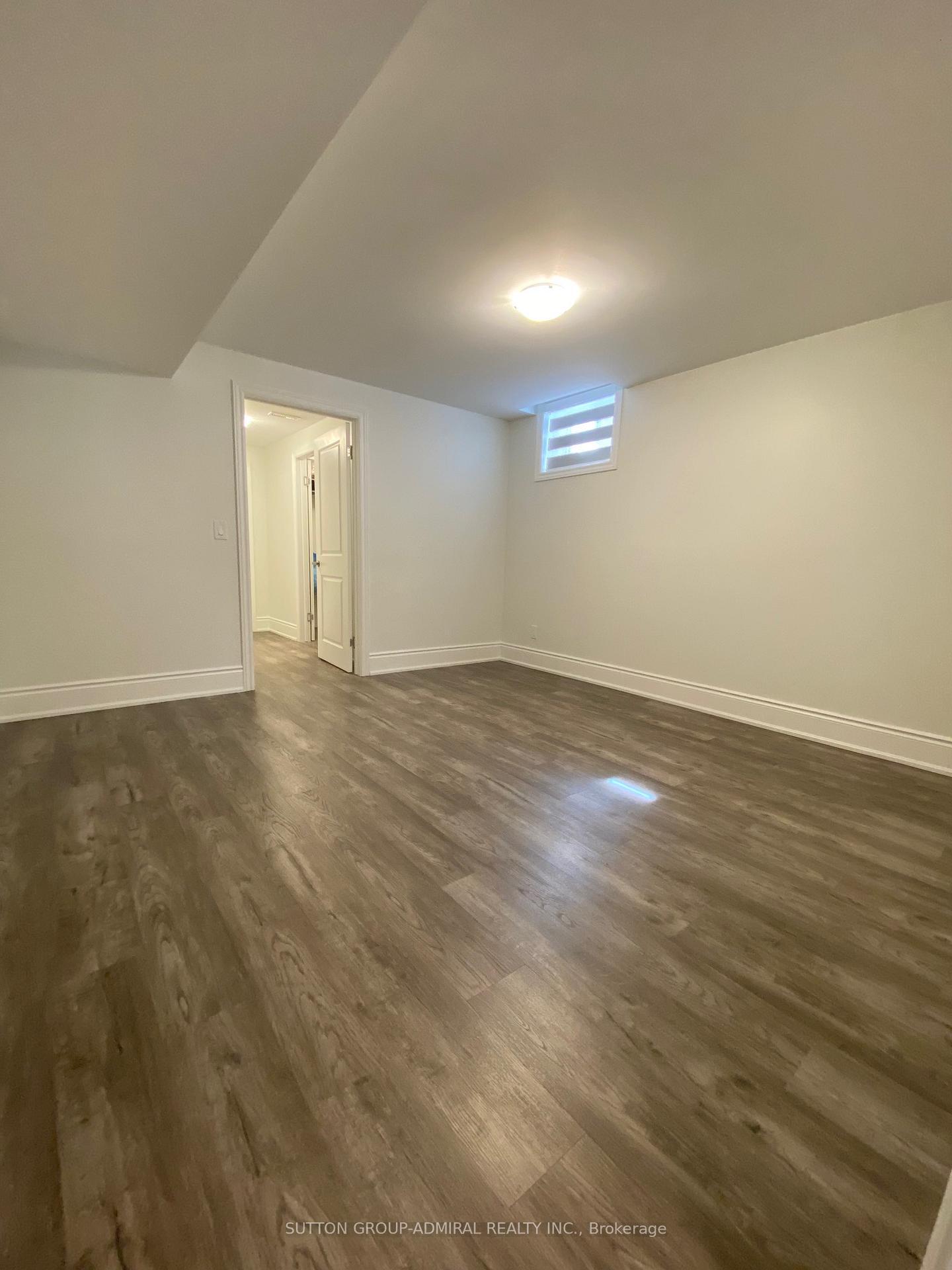 Photo 14 of Unit Lower, 29 Terrell Avenue, Georgina, Keswick South — HOMEH