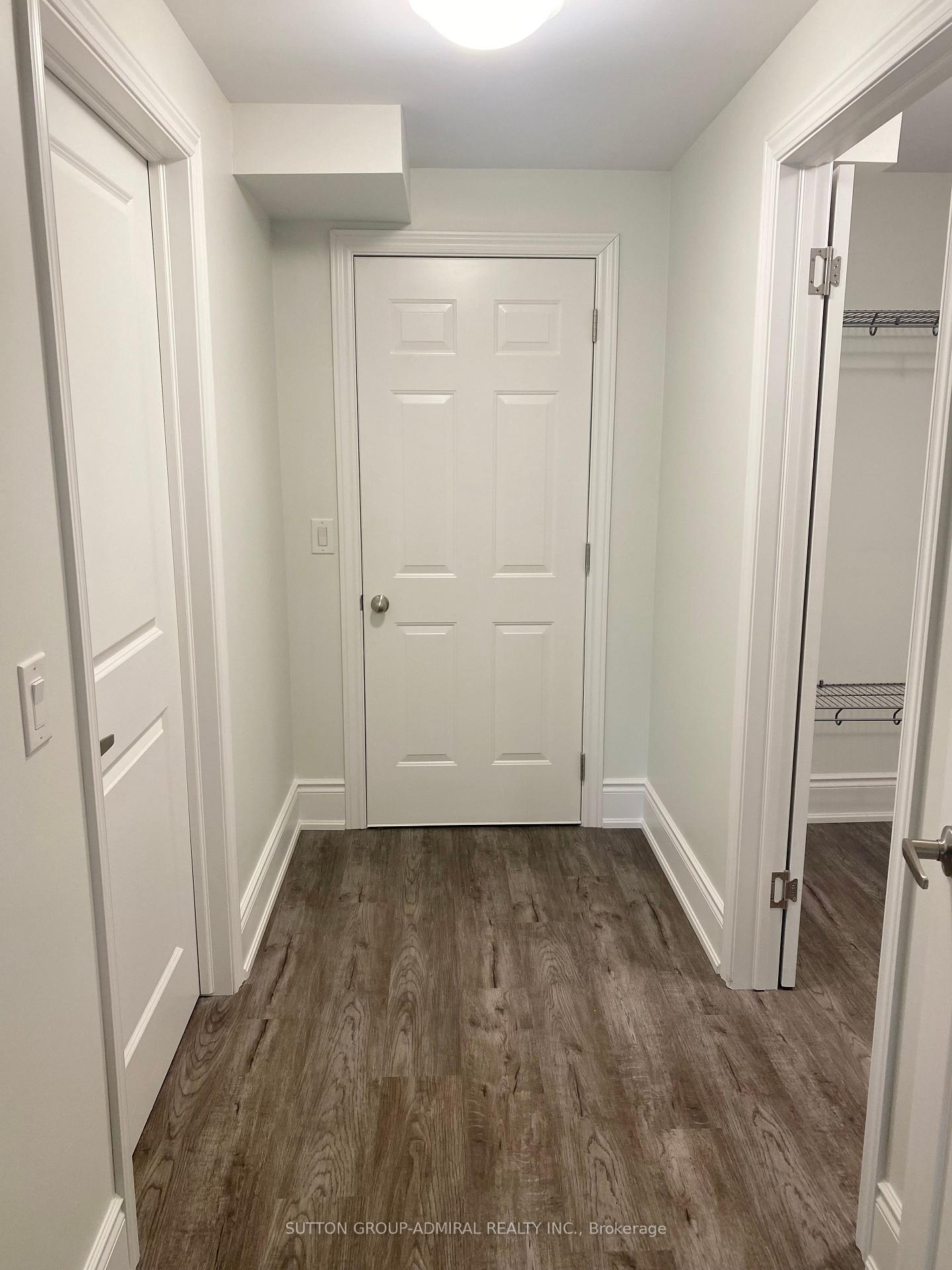Photo 15 of Unit Lower, 29 Terrell Avenue, Georgina, Keswick South — HOMEH