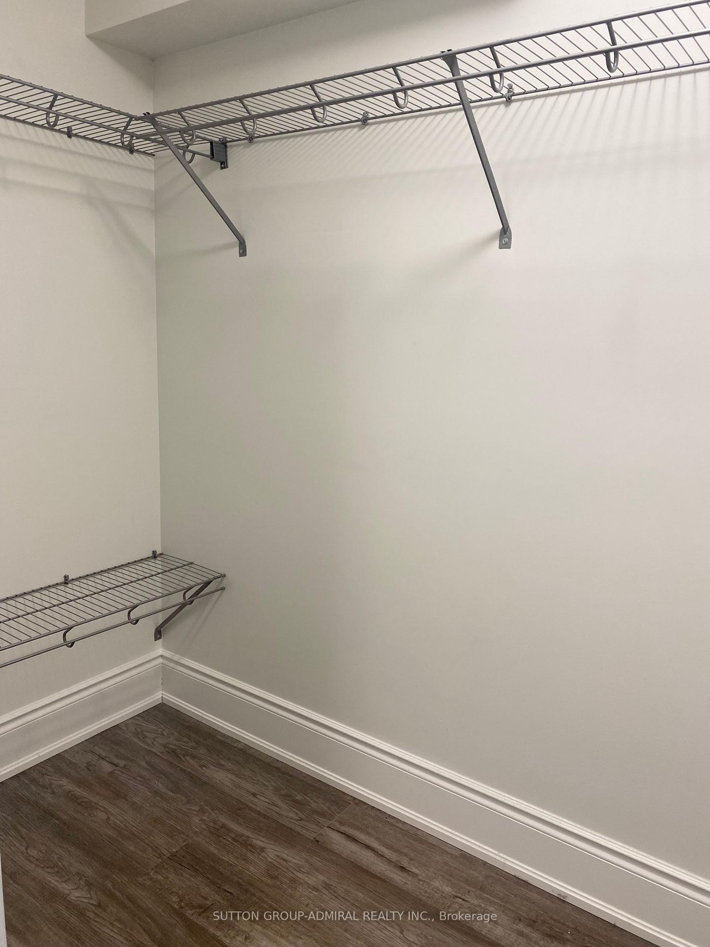 Photo 16 of Unit Lower, 29 Terrell Avenue, Georgina, Keswick South — HOMEH