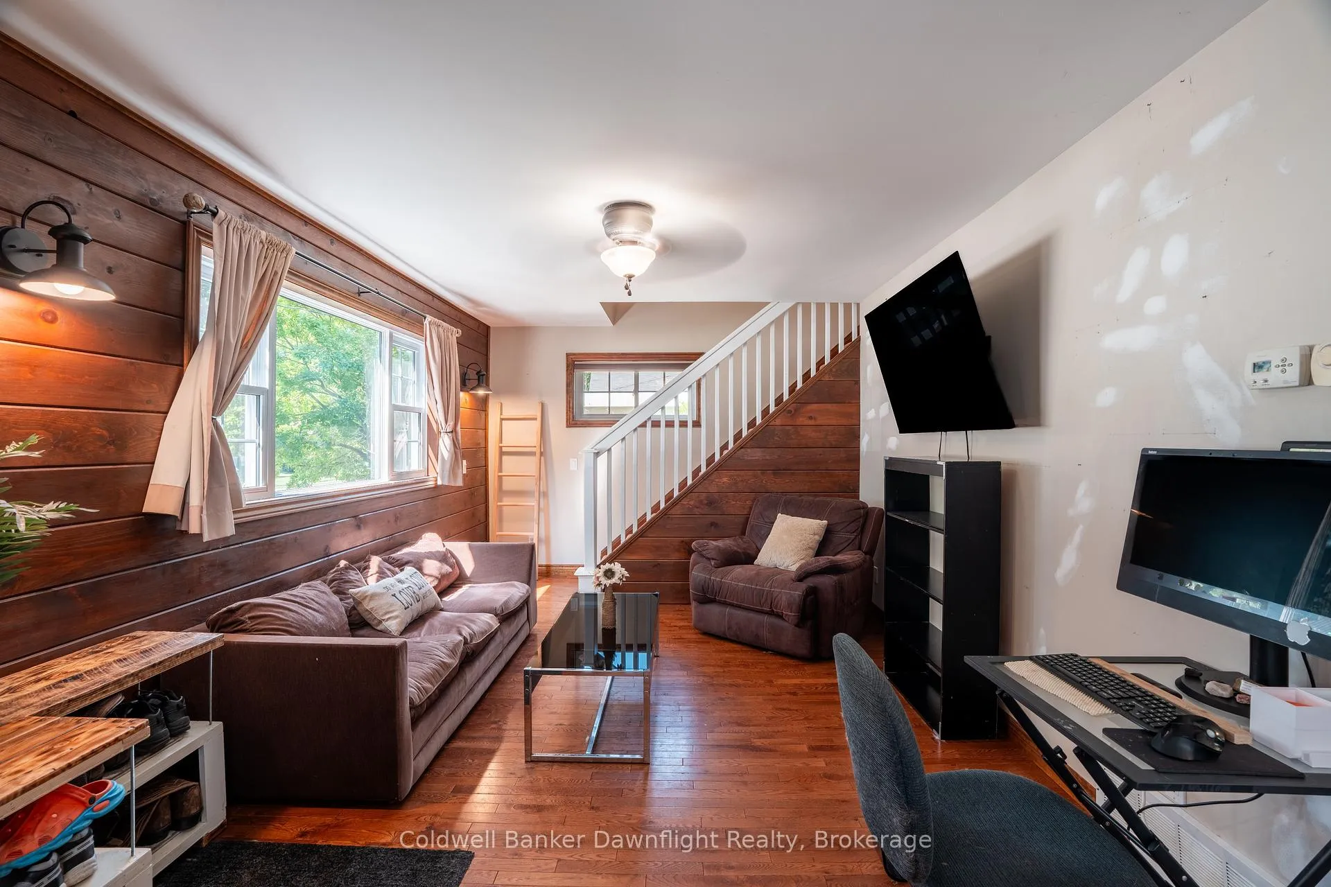 Photo 6 of 156 Richmond Street, Bluewater, Hensall — HOMEH