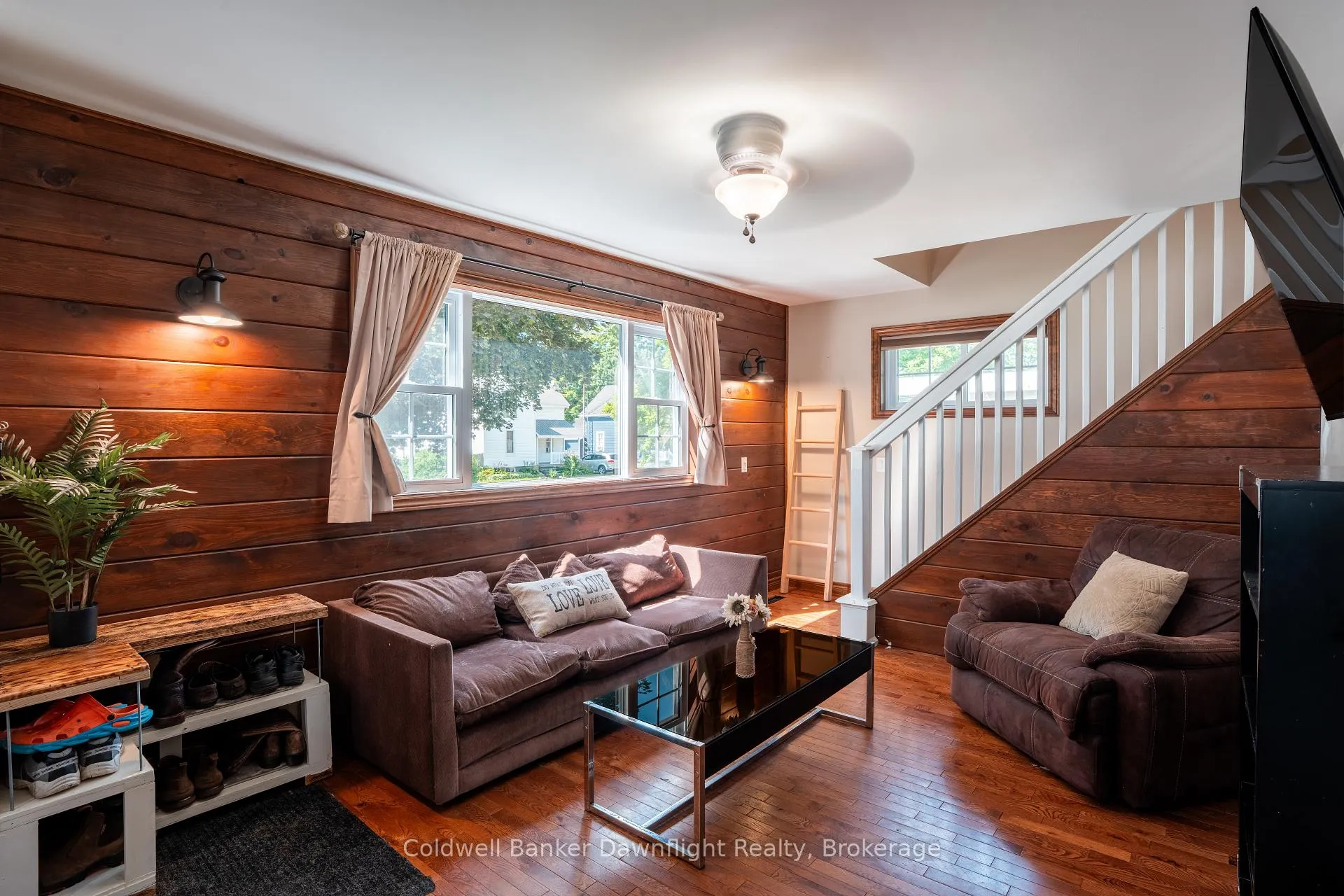 Photo 7 of 156 Richmond Street, Bluewater, Hensall — HOMEH
