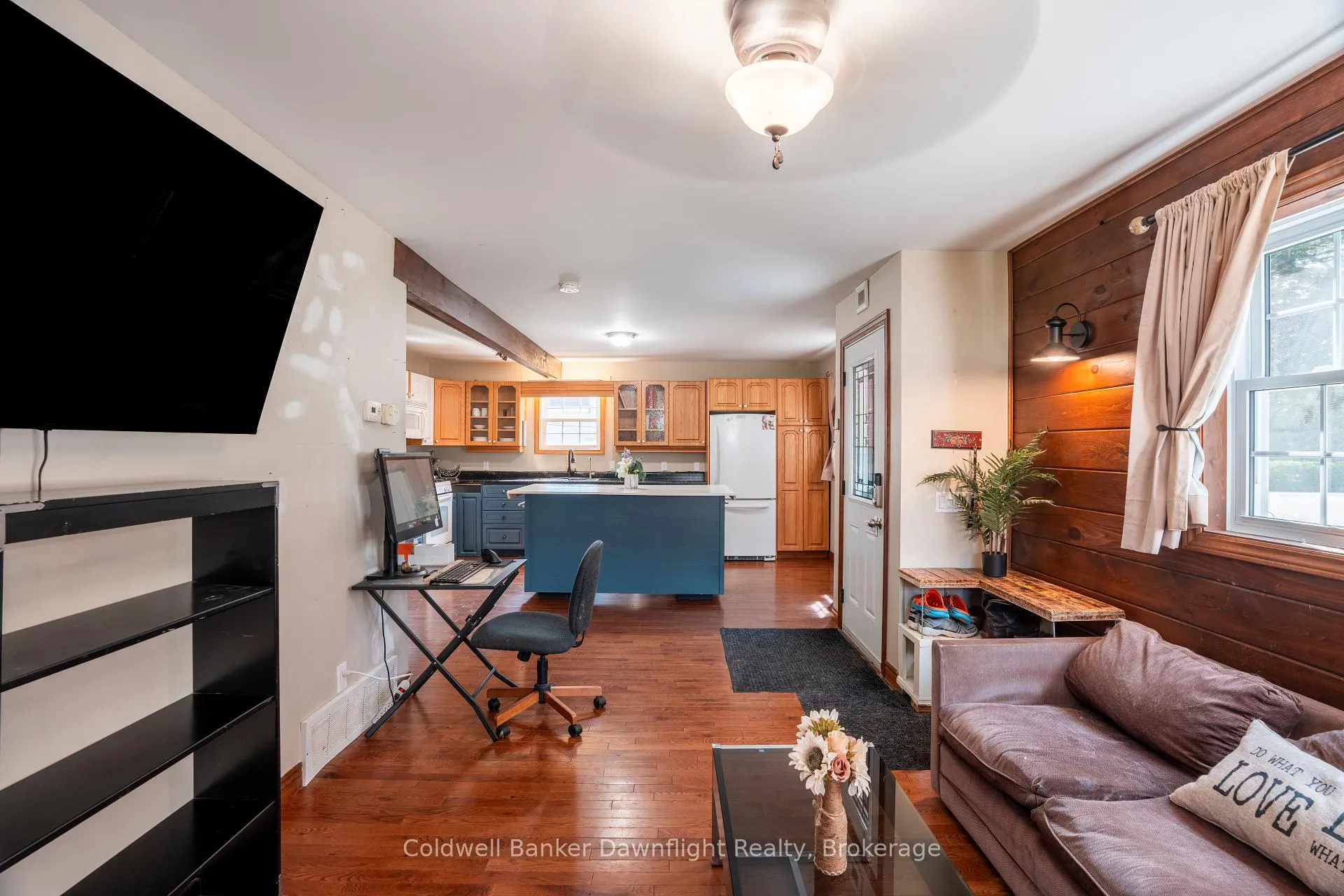 Photo 9 of 156 Richmond Street, Bluewater, Hensall — HOMEH