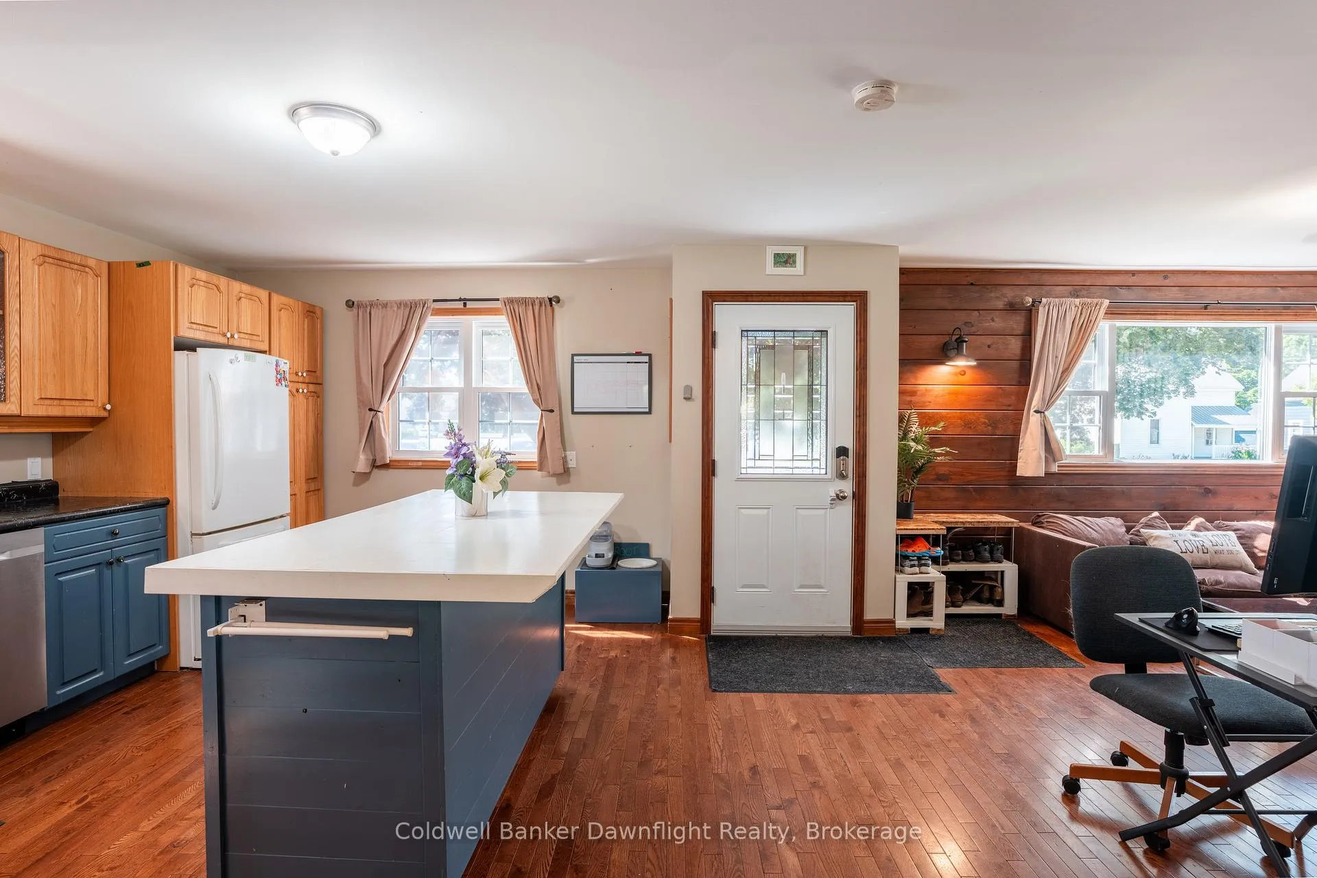 Photo 11 of 156 Richmond Street, Bluewater, Hensall — HOMEH