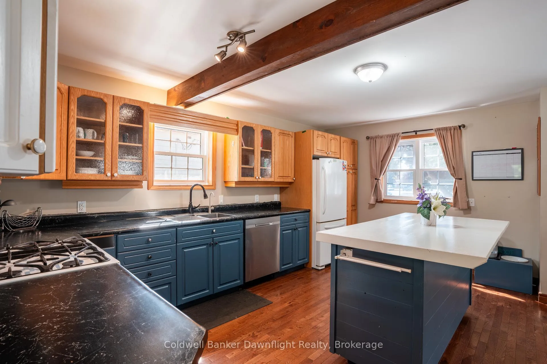 Photo 12 of 156 Richmond Street, Bluewater, Hensall — HOMEH