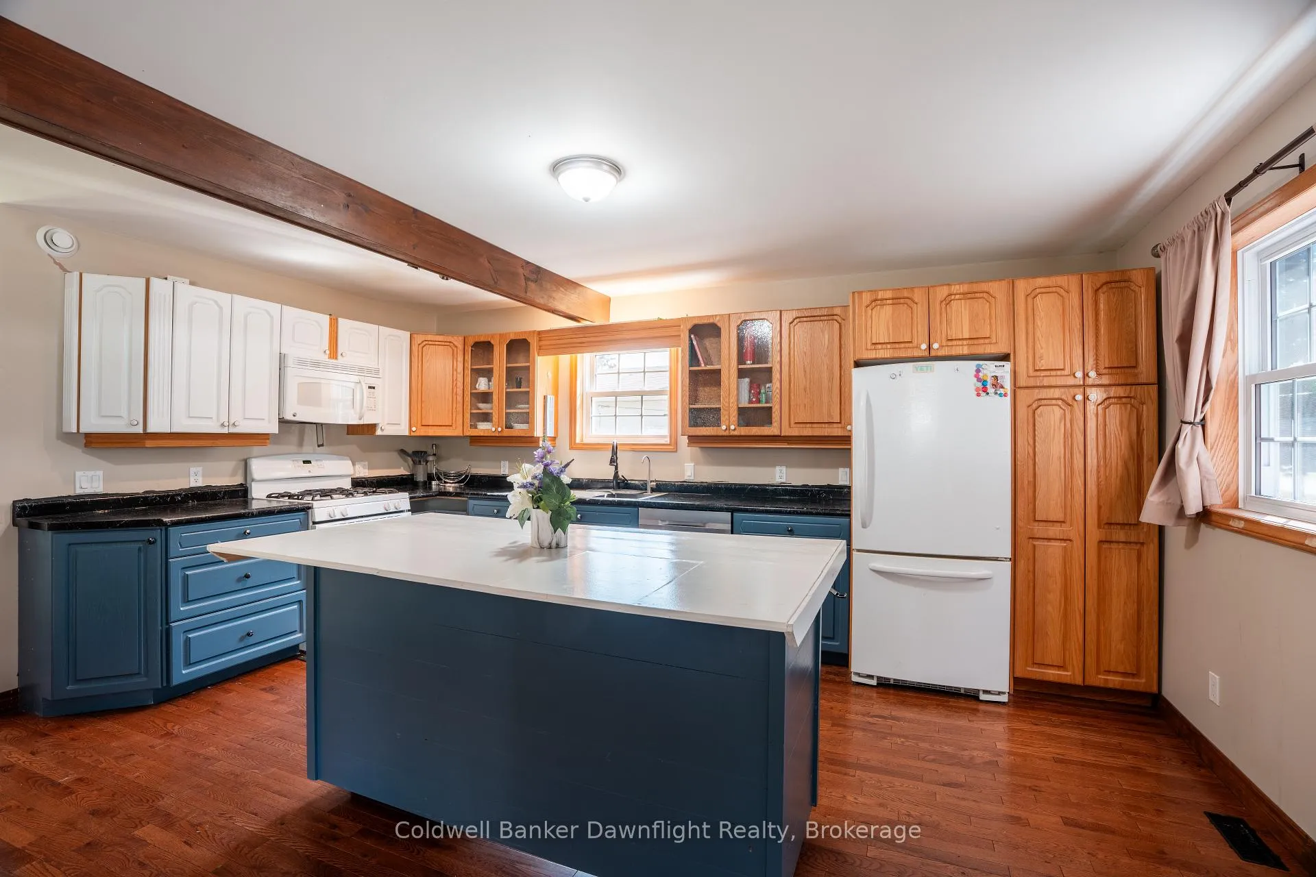 Photo 14 of 156 Richmond Street, Bluewater, Hensall — HOMEH