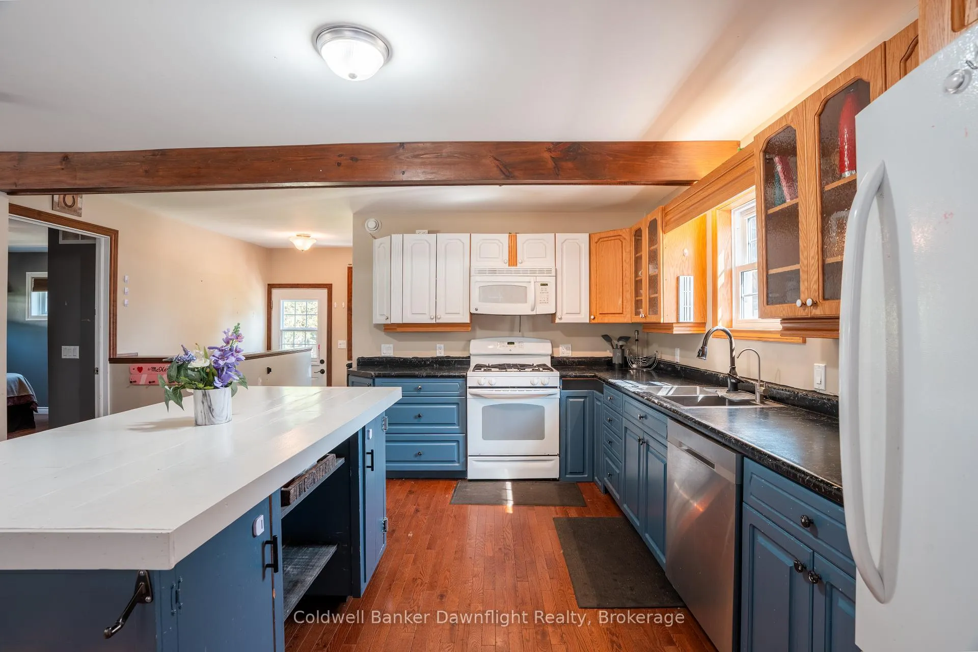 Photo 15 of 156 Richmond Street, Bluewater, Hensall — HOMEH
