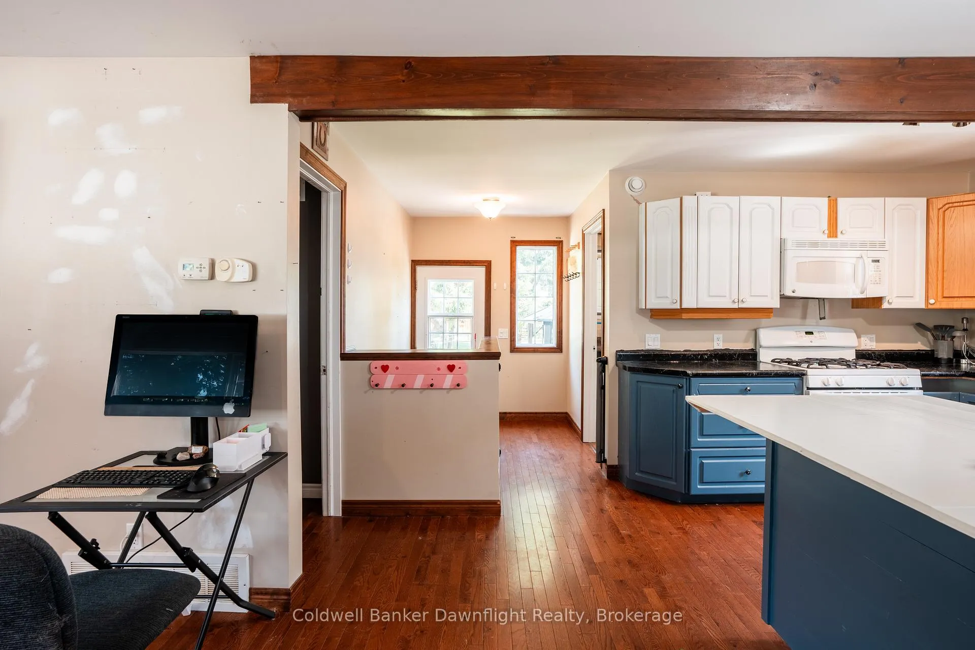 Photo 16 of 156 Richmond Street, Bluewater, Hensall — HOMEH