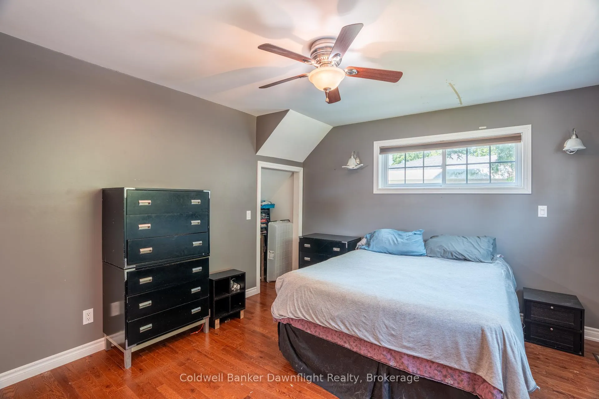 Photo 18 of 156 Richmond Street, Bluewater, Hensall — HOMEH
