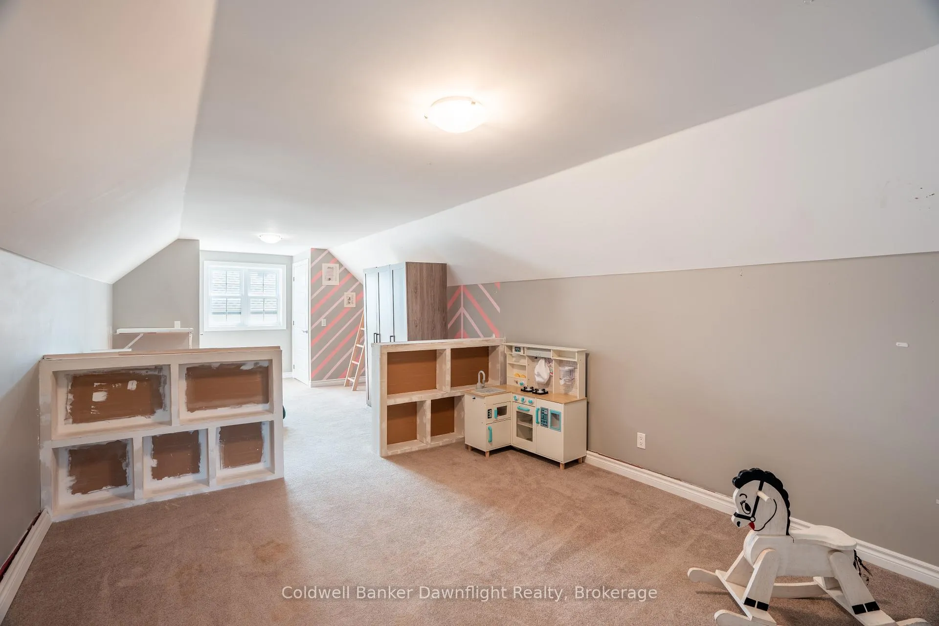 Photo 22 of 156 Richmond Street, Bluewater, Hensall — HOMEH