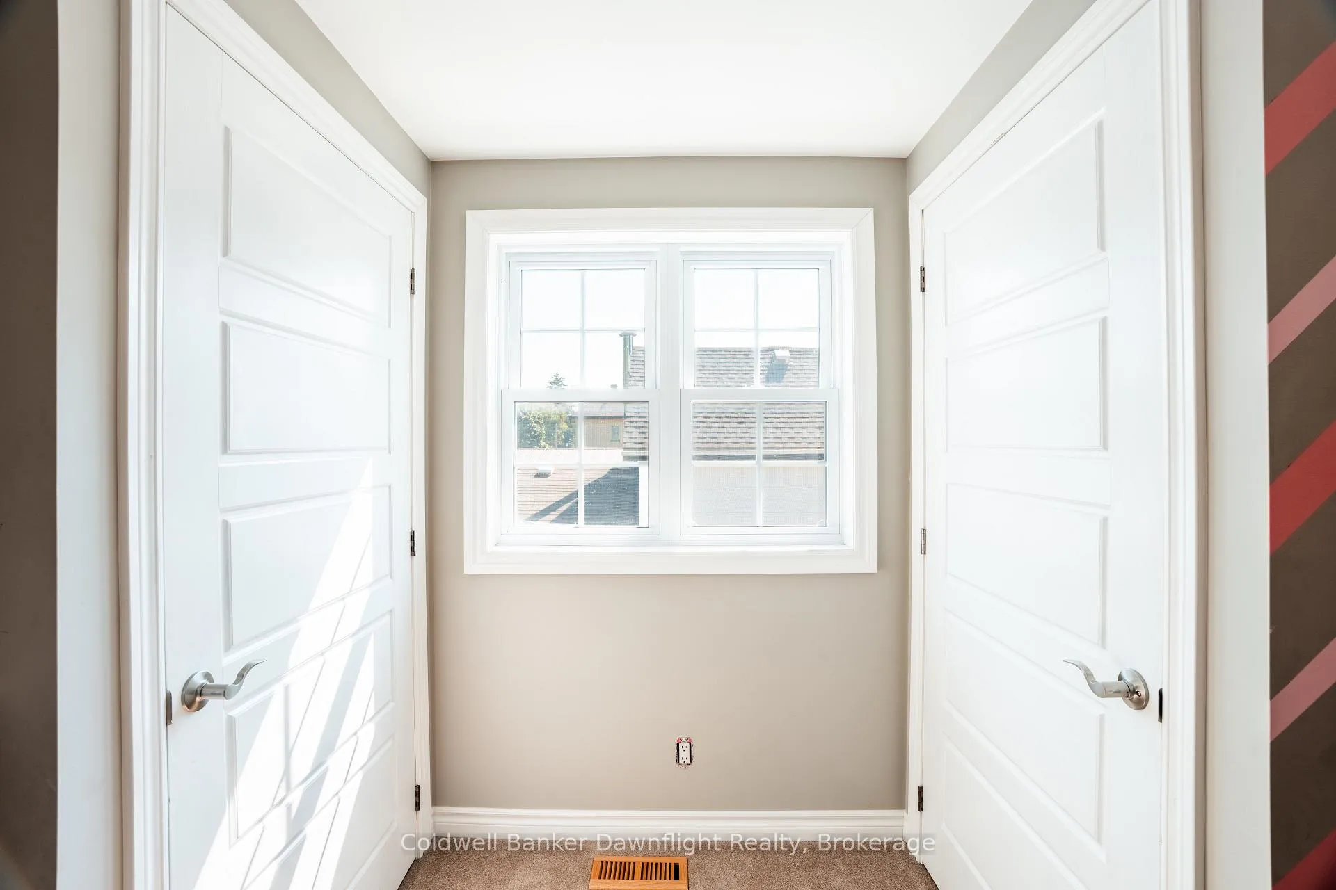 Photo 24 of 156 Richmond Street, Bluewater, Hensall — HOMEH