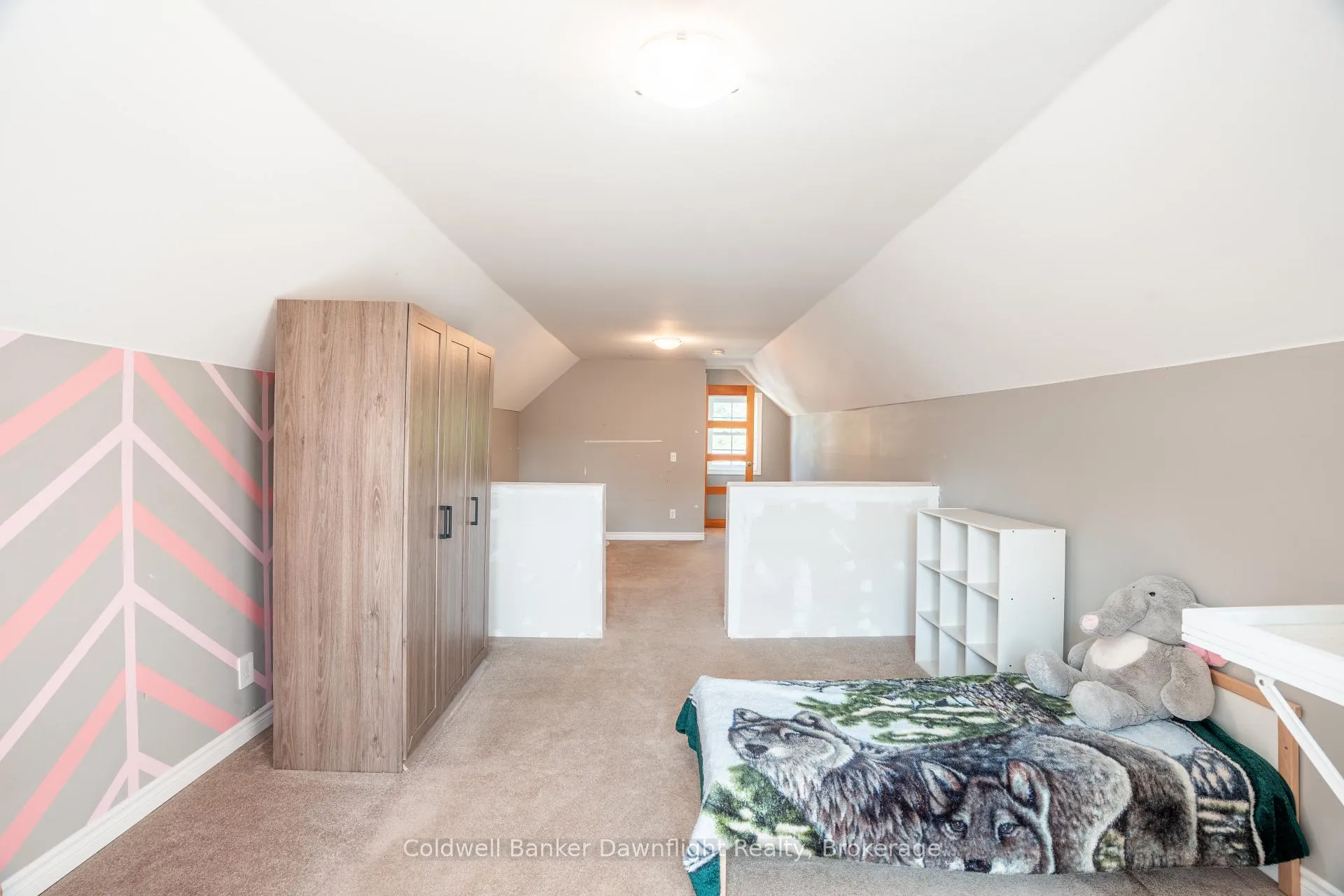 Photo 25 of 156 Richmond Street, Bluewater, Hensall — HOMEH