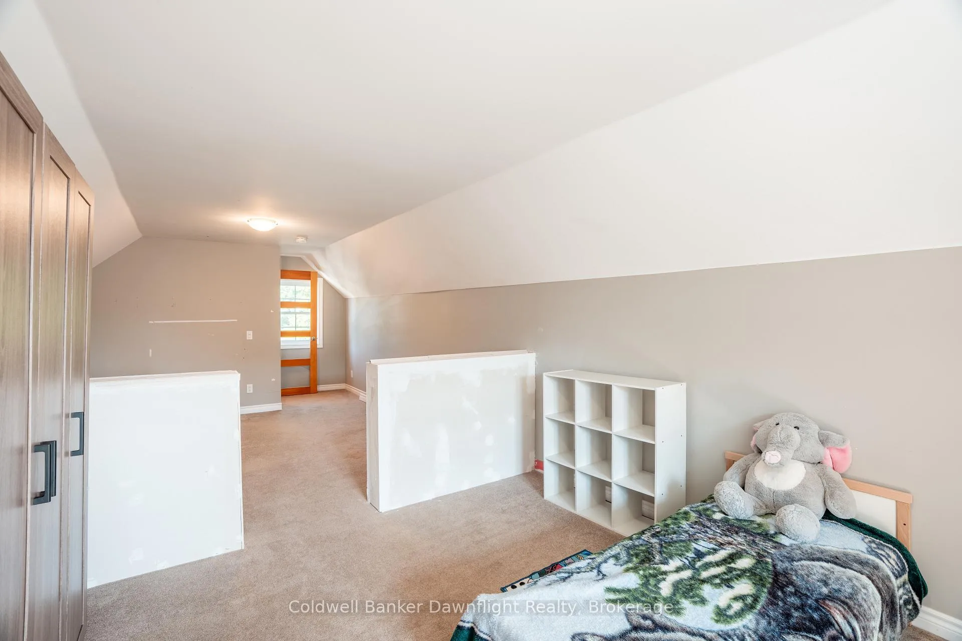 Photo 26 of 156 Richmond Street, Bluewater, Hensall — HOMEH