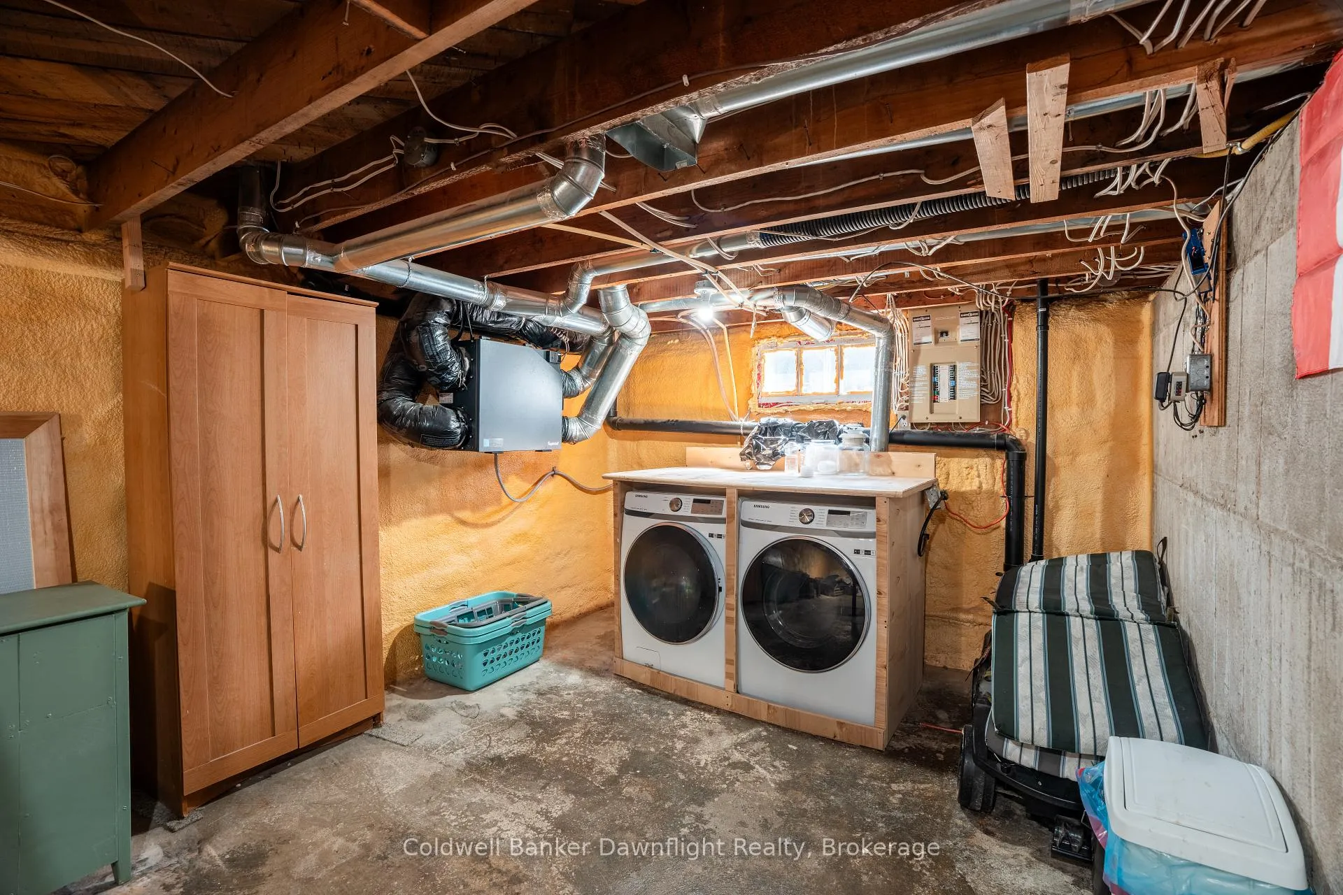 Photo 27 of 156 Richmond Street, Bluewater, Hensall — HOMEH