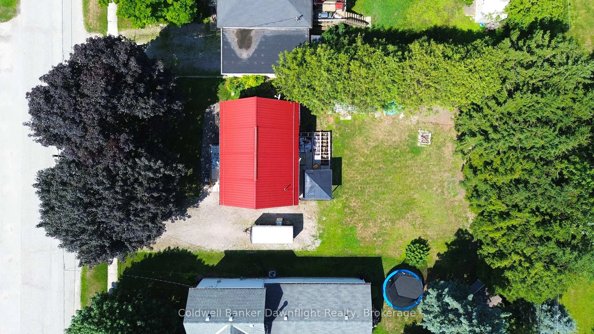 Photo 33 of 156 Richmond Street, Bluewater, Hensall — HOMEH