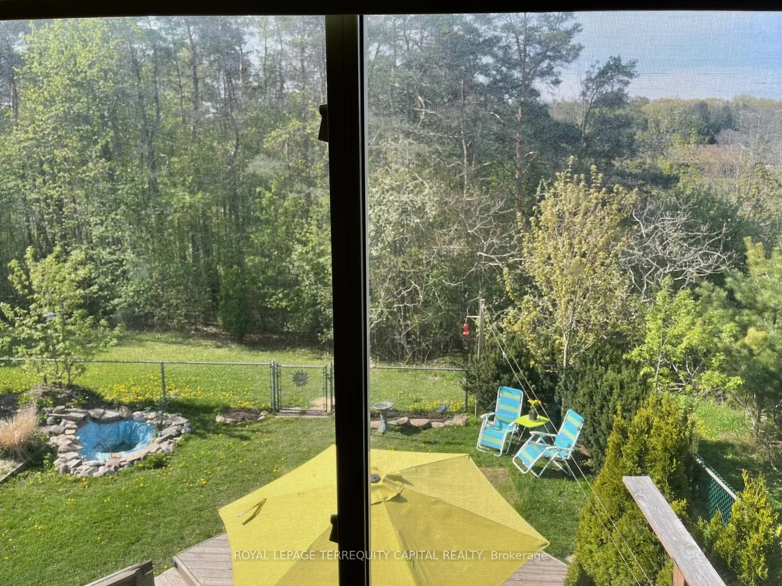 Photo 15 of 76 Lillian Crescent, Barrie, Sunnidale — HOMEH