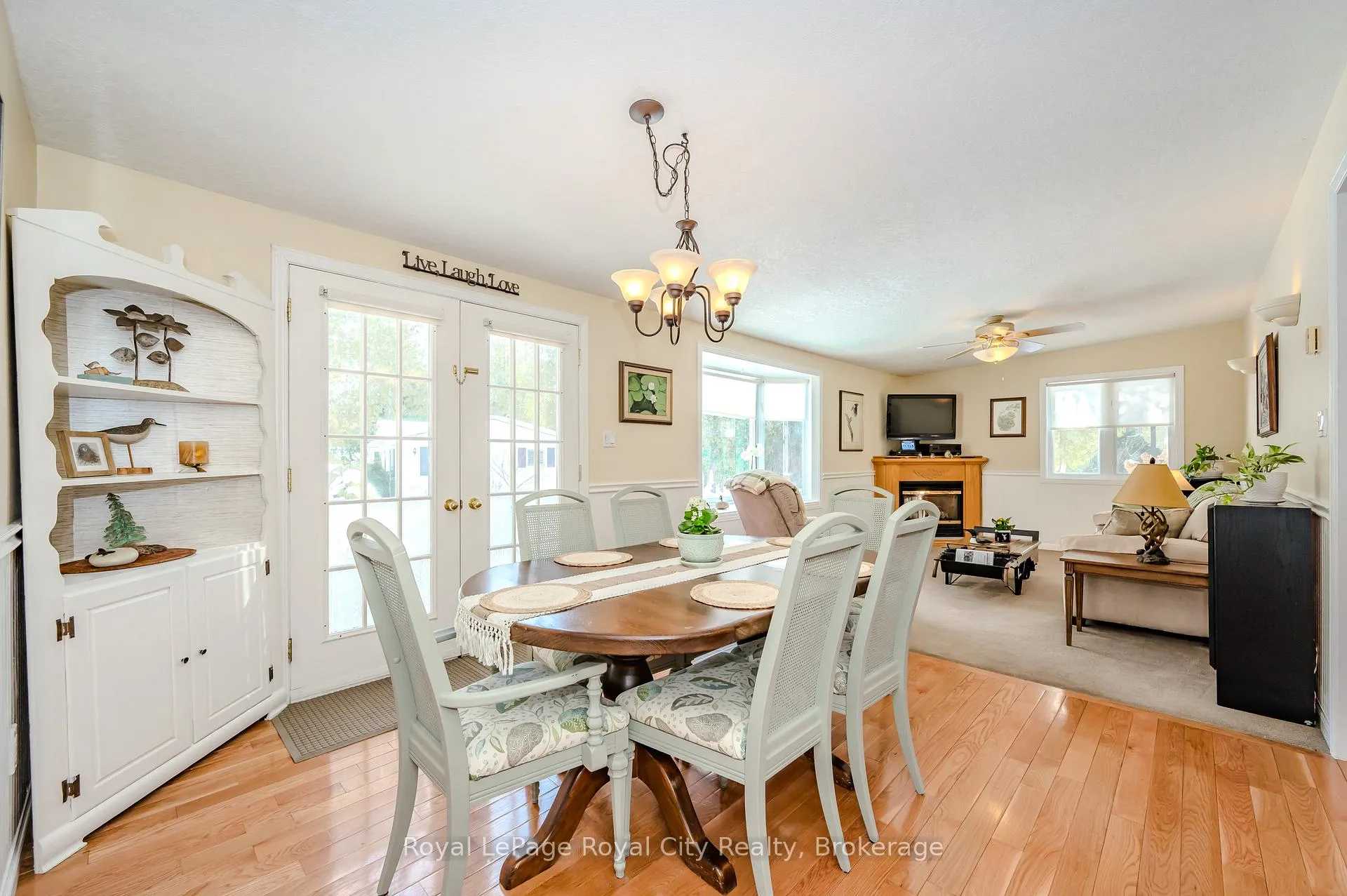 Photo 17 of 11 Spruce Avenue, Puslinch, Rural Puslinch East — HOMEH