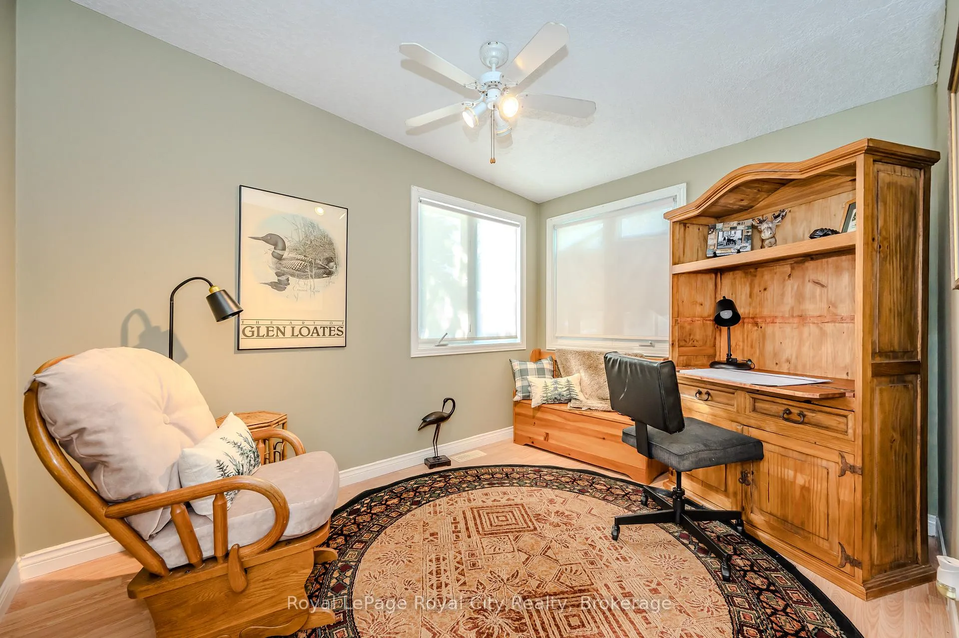 Photo 18 of 11 Spruce Avenue, Puslinch, Rural Puslinch East — HOMEH