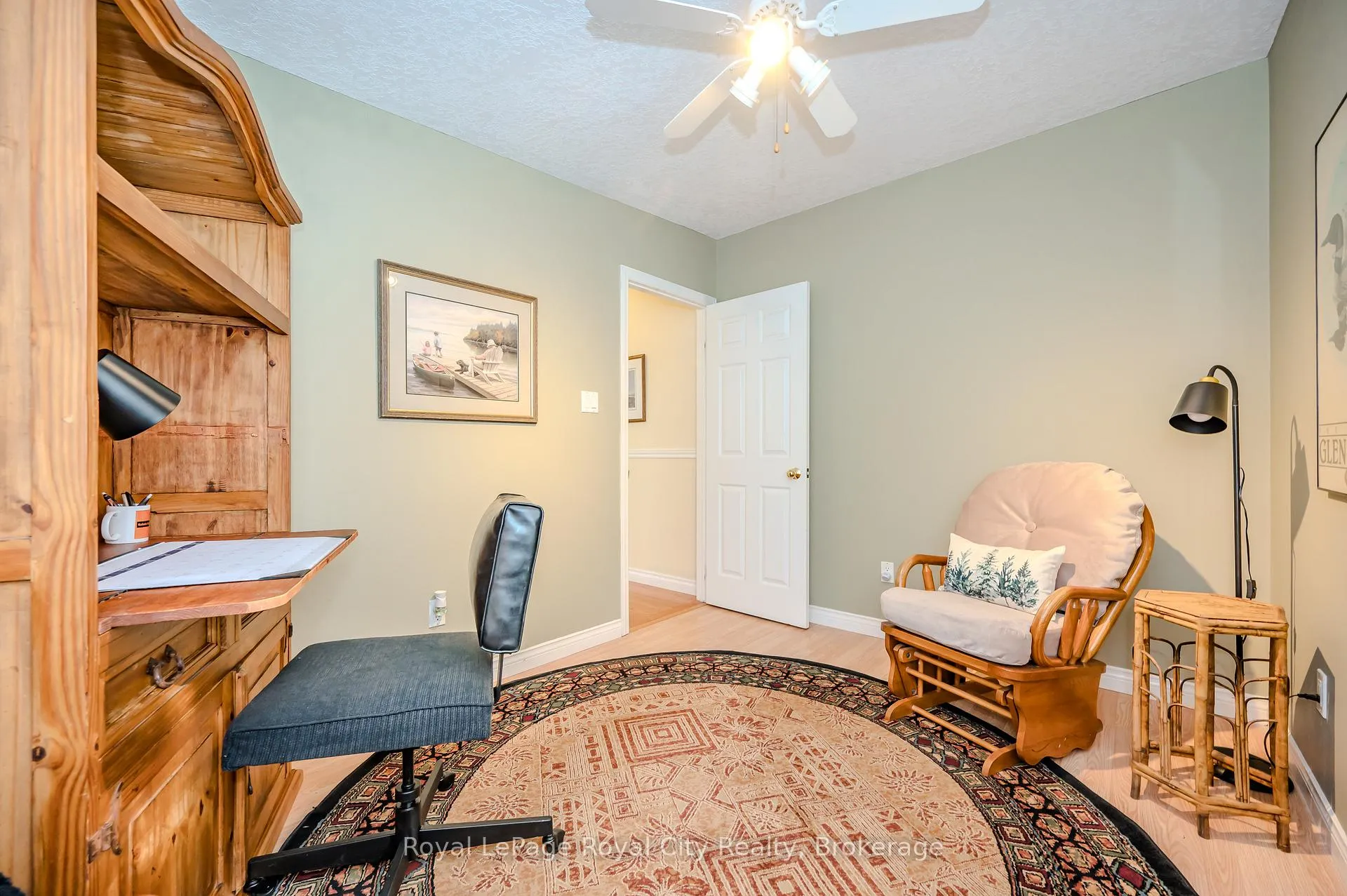 Photo 19 of 11 Spruce Avenue, Puslinch, Rural Puslinch East — HOMEH