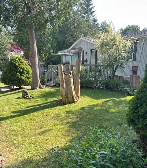 Photo 29 of 11 Spruce Avenue, Puslinch, Rural Puslinch East — HOMEH