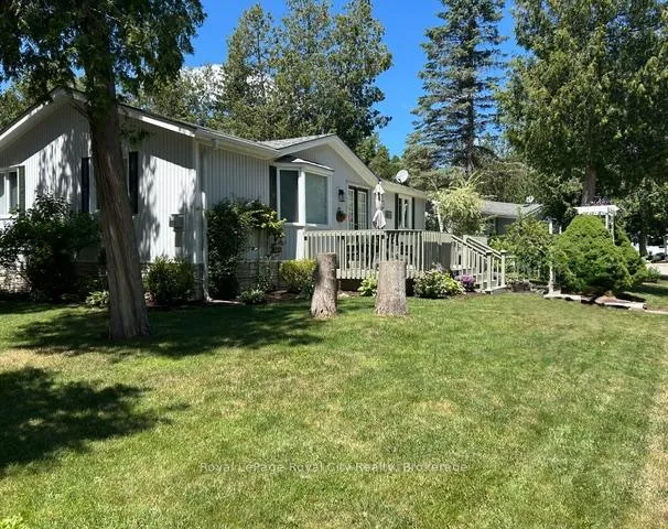 Photo 31 of 11 Spruce Avenue, Puslinch, Rural Puslinch East — HOMEH