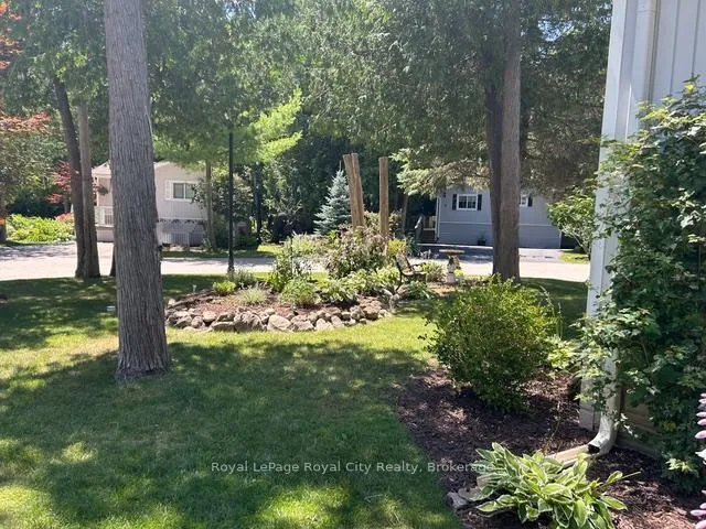 Photo 33 of 11 Spruce Avenue, Puslinch, Rural Puslinch East — HOMEH