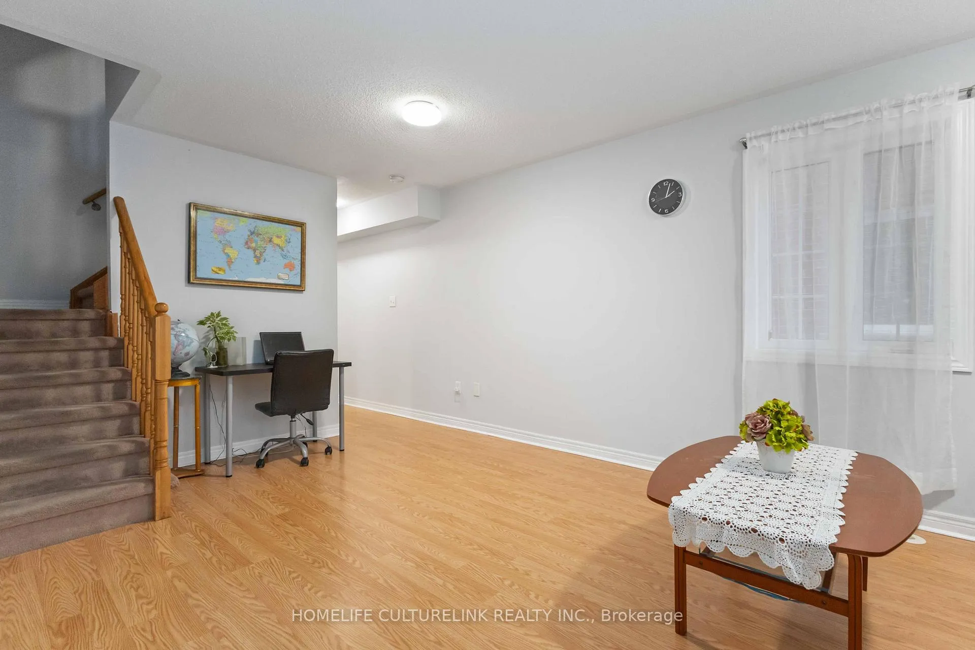 Photo 5 of 2648 Bur Oak Avenue, Markham, Cornell — HOMEH