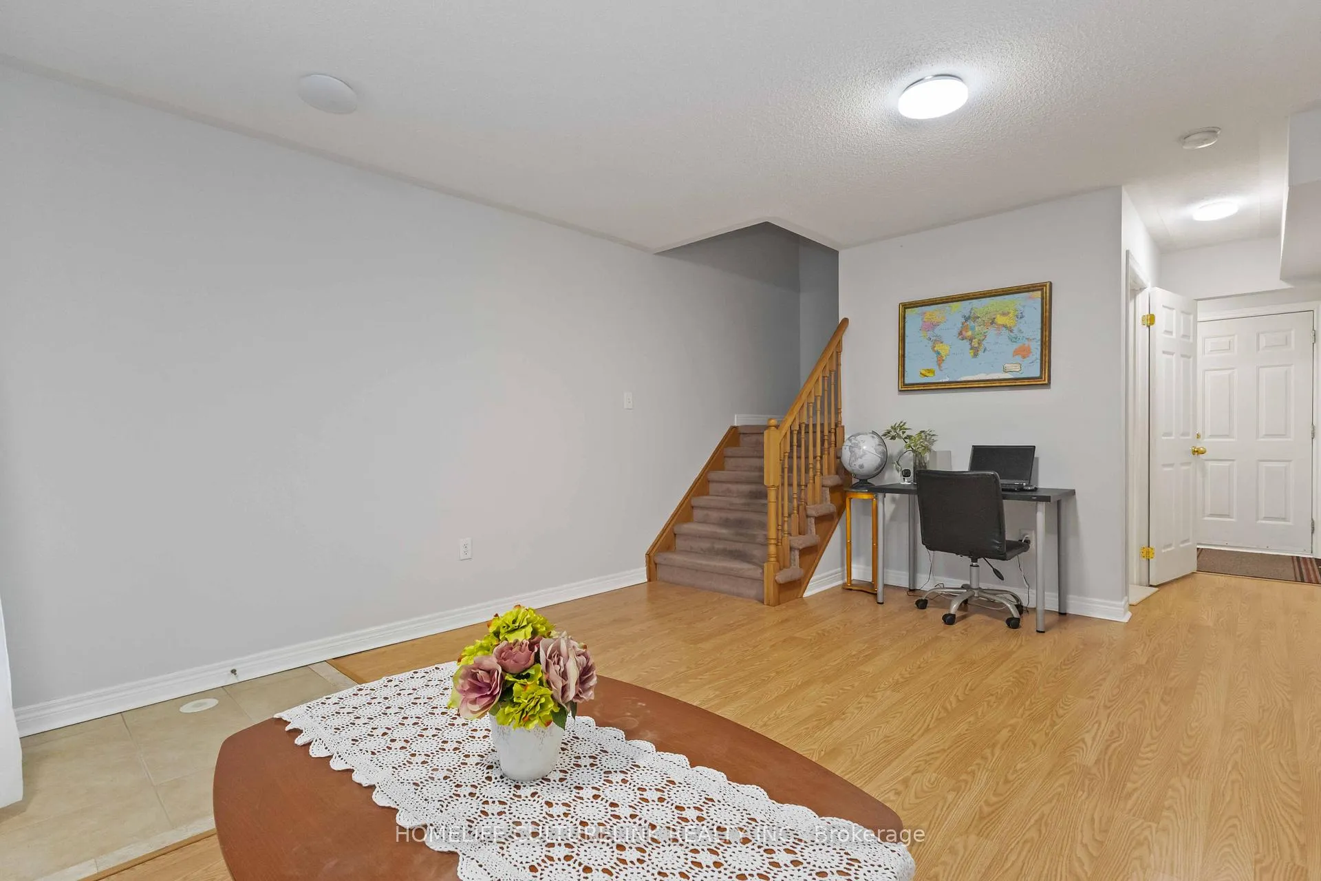 Photo 6 of 2648 Bur Oak Avenue, Markham, Cornell — HOMEH