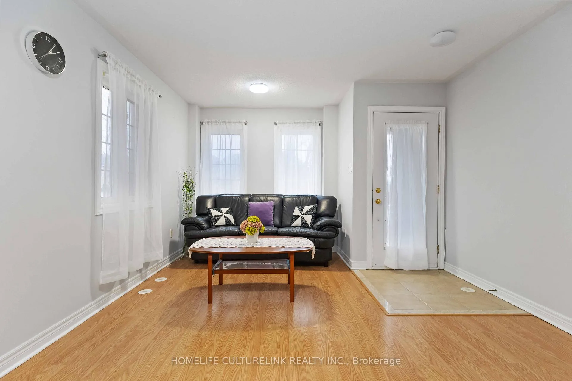 Photo 7 of 2648 Bur Oak Avenue, Markham, Cornell — HOMEH