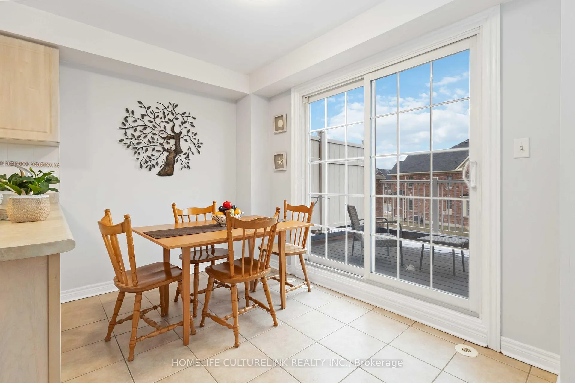 Photo 9 of 2648 Bur Oak Avenue, Markham, Cornell — HOMEH