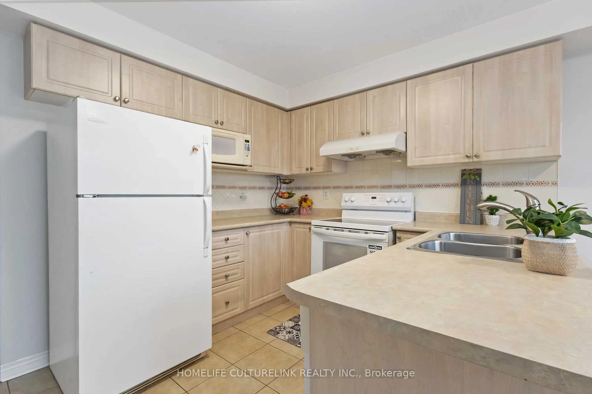 Photo 13 of 2648 Bur Oak Avenue, Markham, Cornell — HOMEH