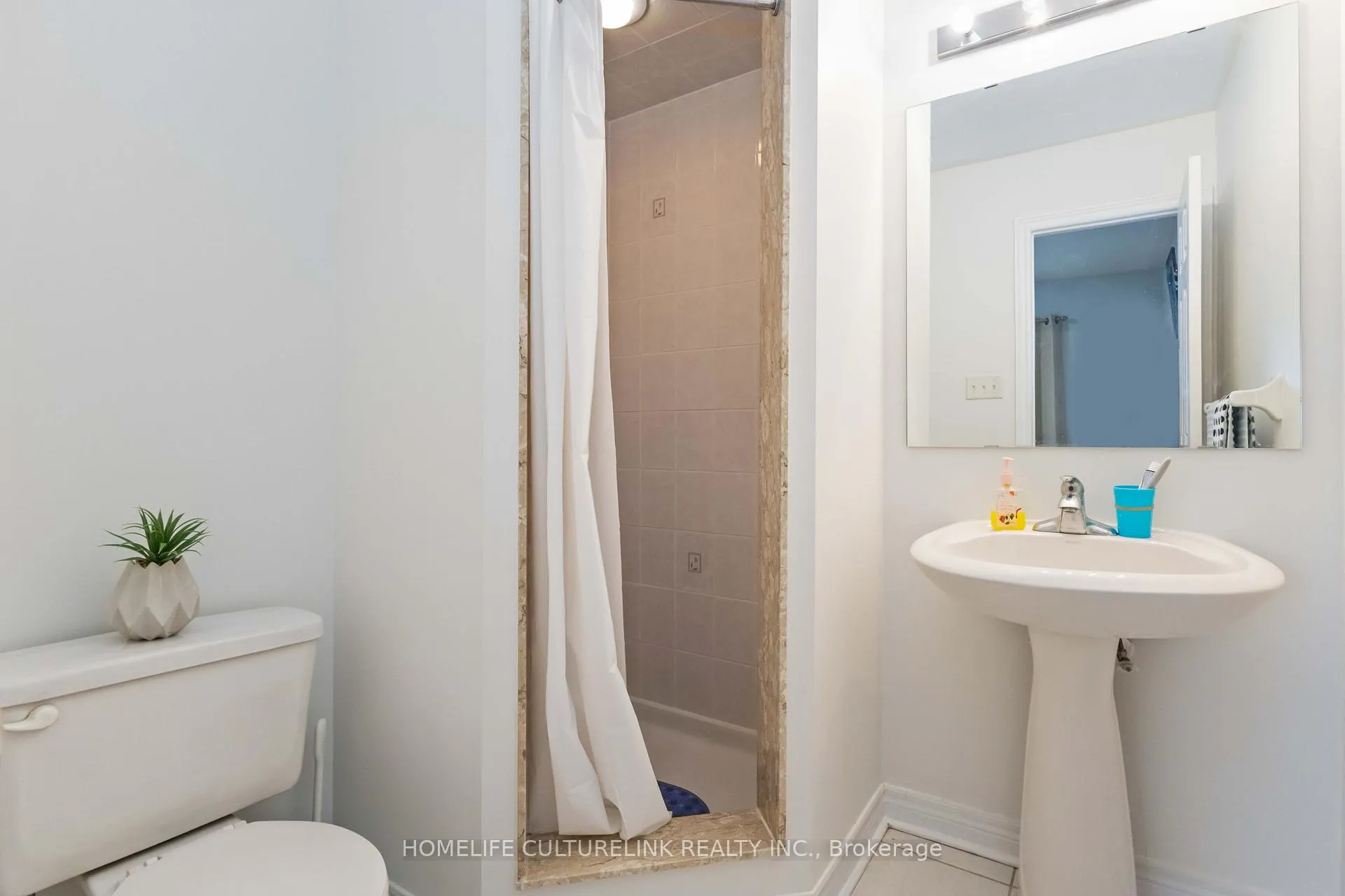 Photo 15 of 2648 Bur Oak Avenue, Markham, Cornell — HOMEH