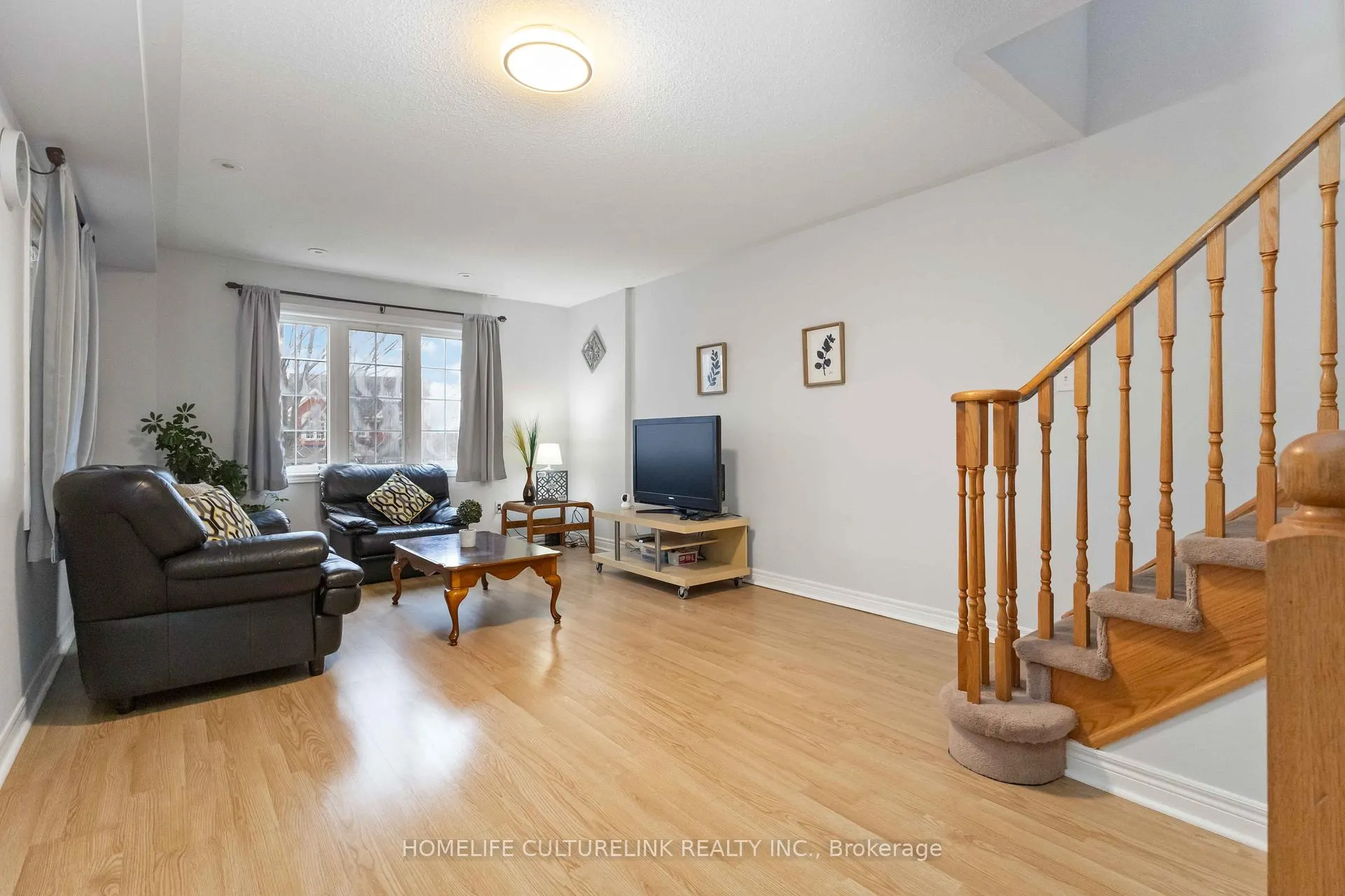 Photo 16 of 2648 Bur Oak Avenue, Markham, Cornell — HOMEH