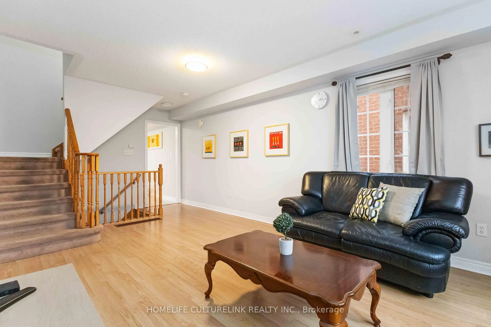 Photo 18 of 2648 Bur Oak Avenue, Markham, Cornell — HOMEH