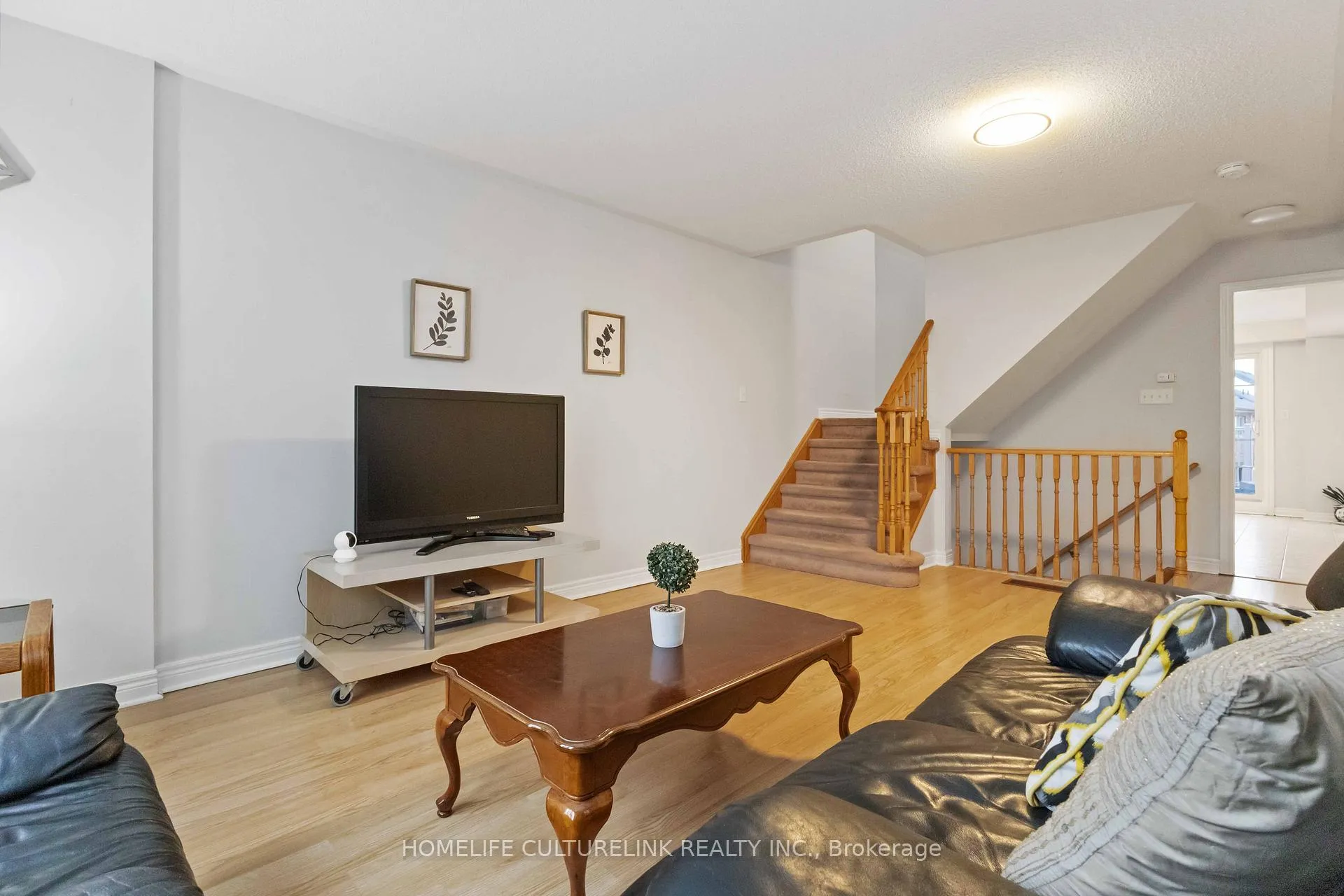 Photo 19 of 2648 Bur Oak Avenue, Markham, Cornell — HOMEH