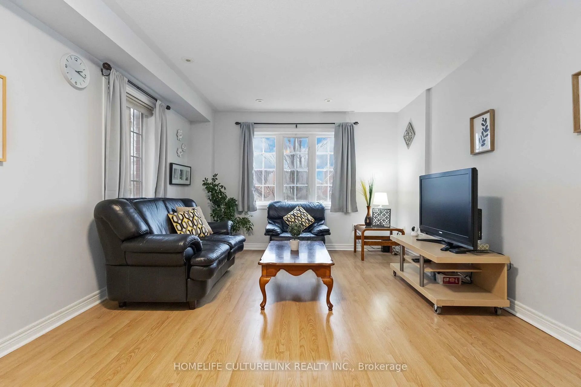 Photo 20 of 2648 Bur Oak Avenue, Markham, Cornell — HOMEH