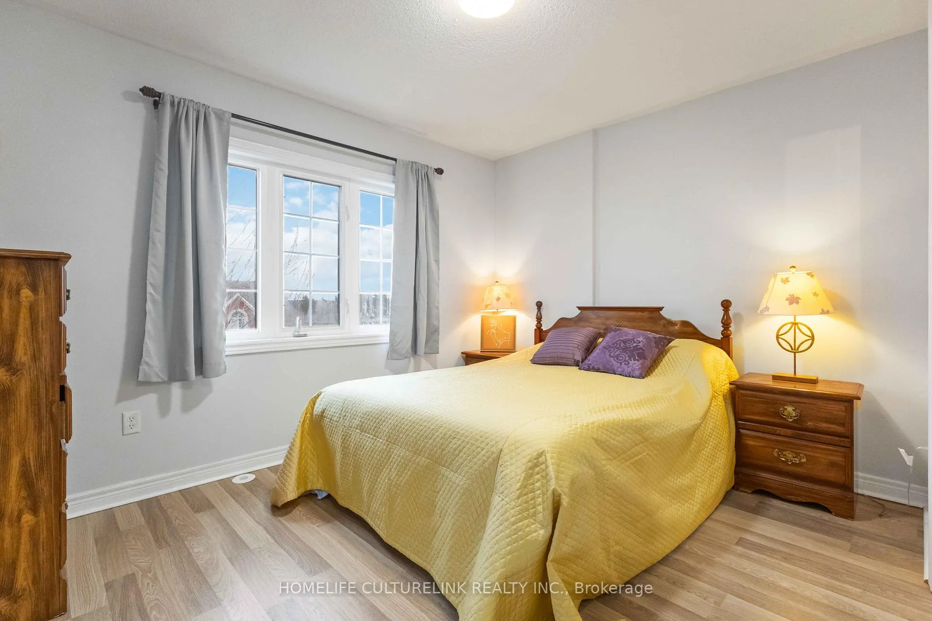 Photo 21 of 2648 Bur Oak Avenue, Markham, Cornell — HOMEH