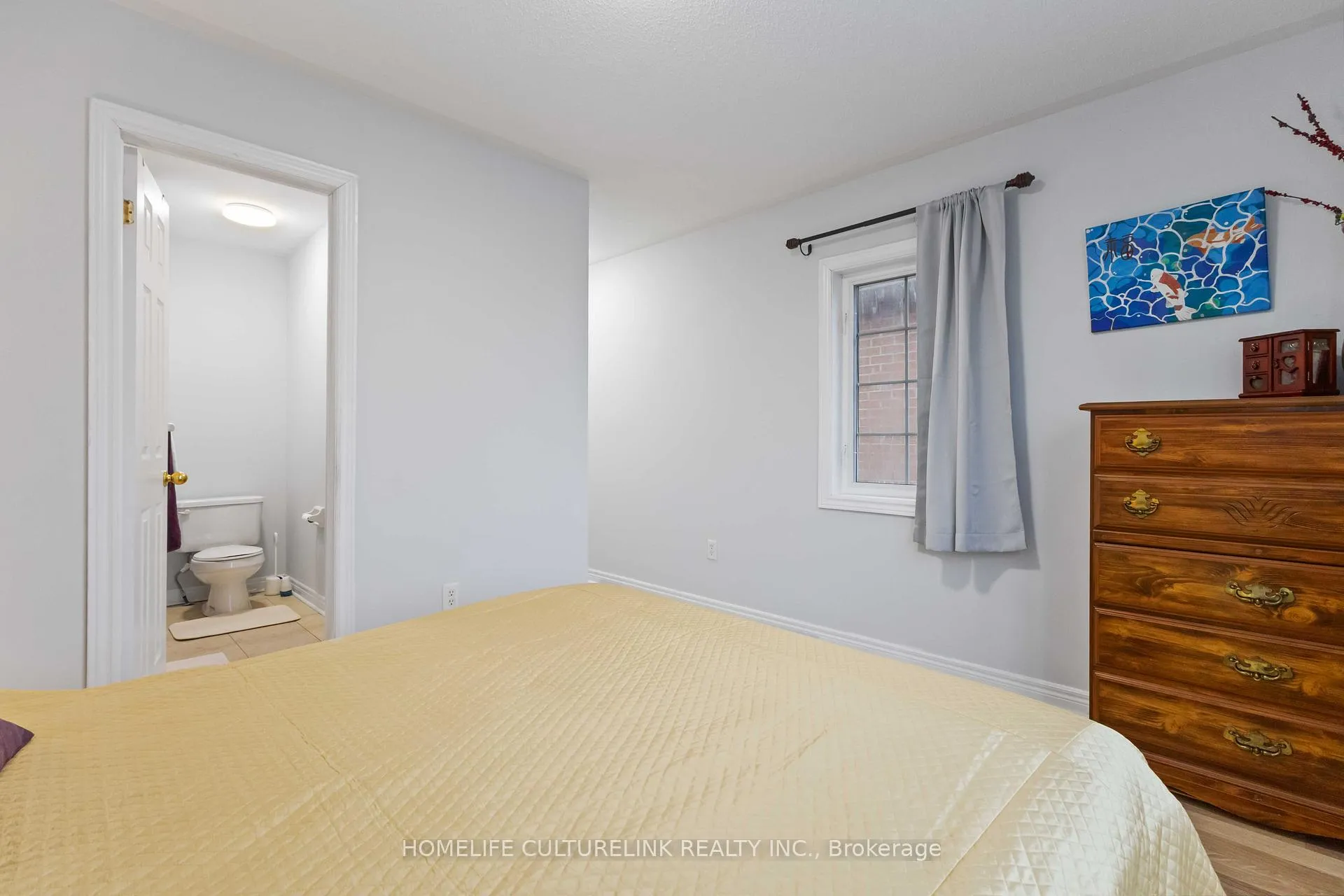 Photo 22 of 2648 Bur Oak Avenue, Markham, Cornell — HOMEH