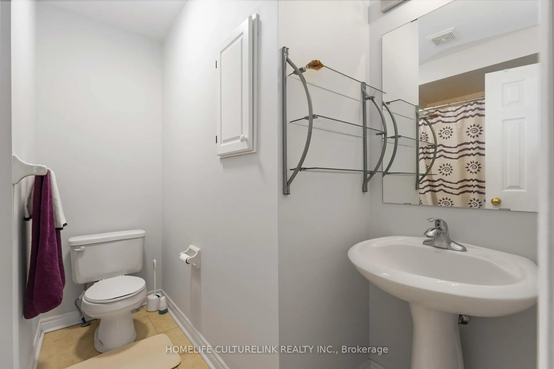 Photo 23 of 2648 Bur Oak Avenue, Markham, Cornell — HOMEH