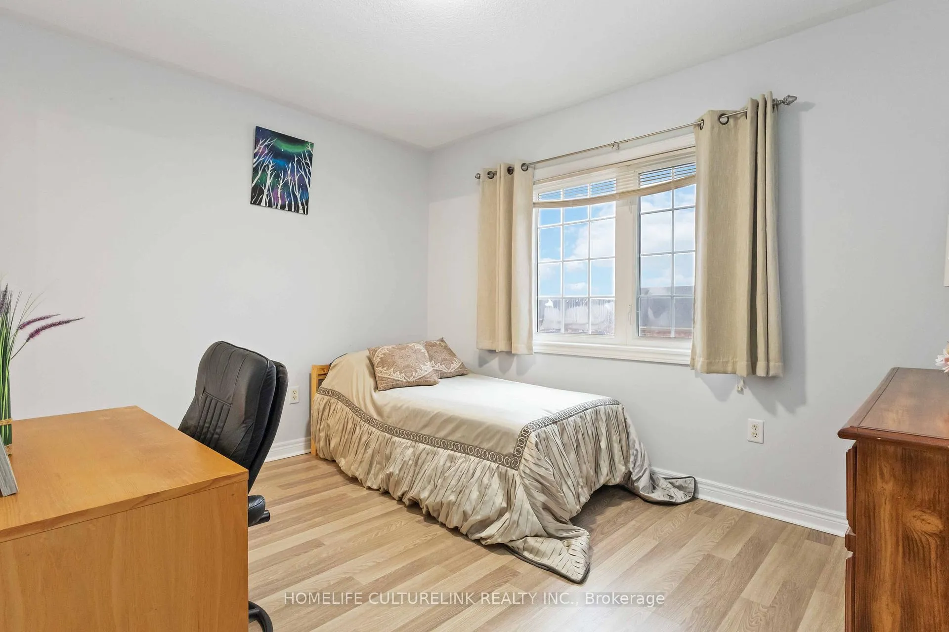 Photo 24 of 2648 Bur Oak Avenue, Markham, Cornell — HOMEH